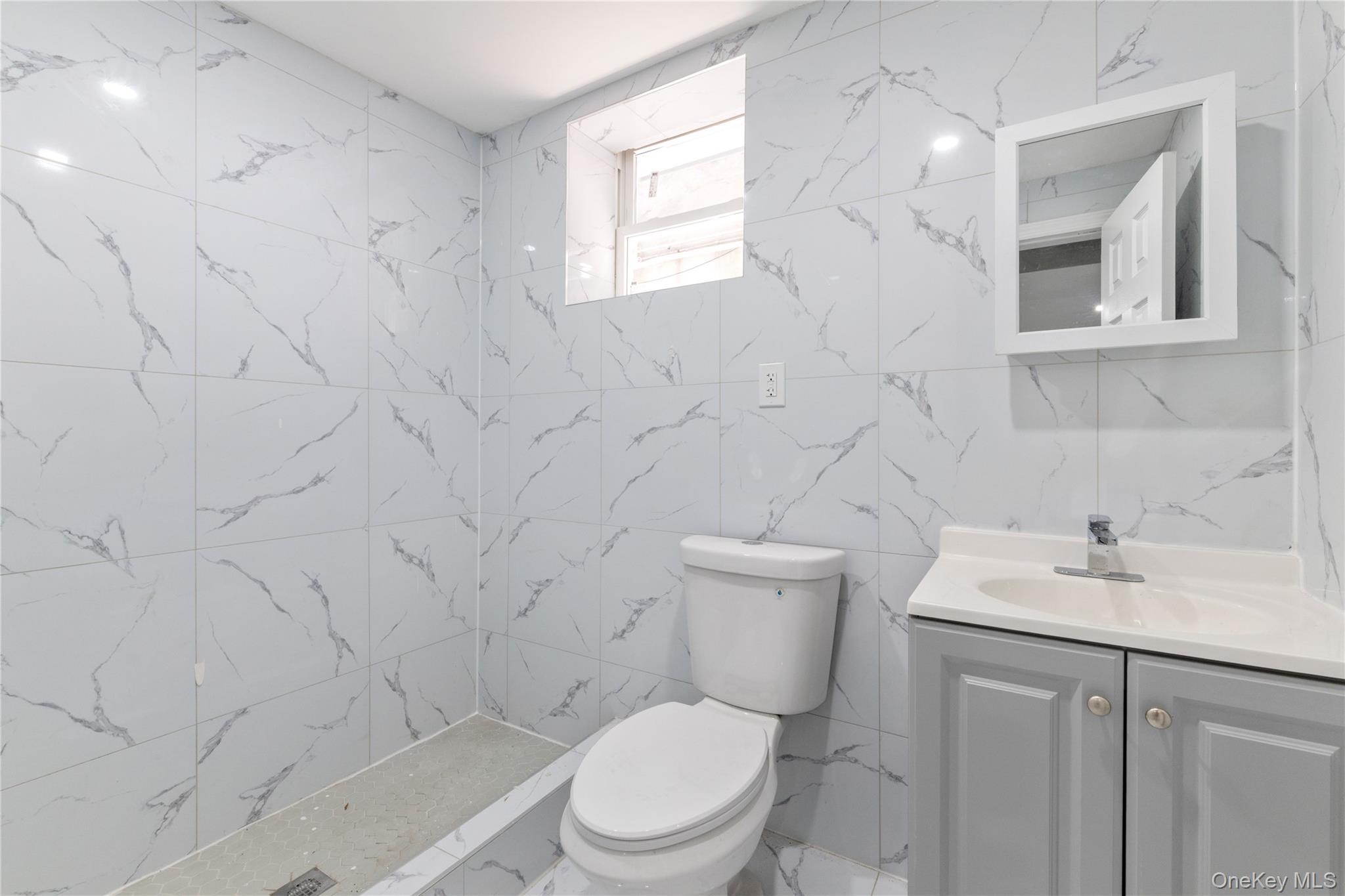 3321 Fish Avenue Property Photo 16