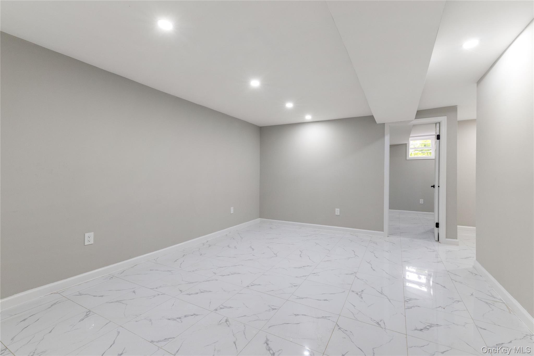 3321 Fish Avenue Property Photo 18