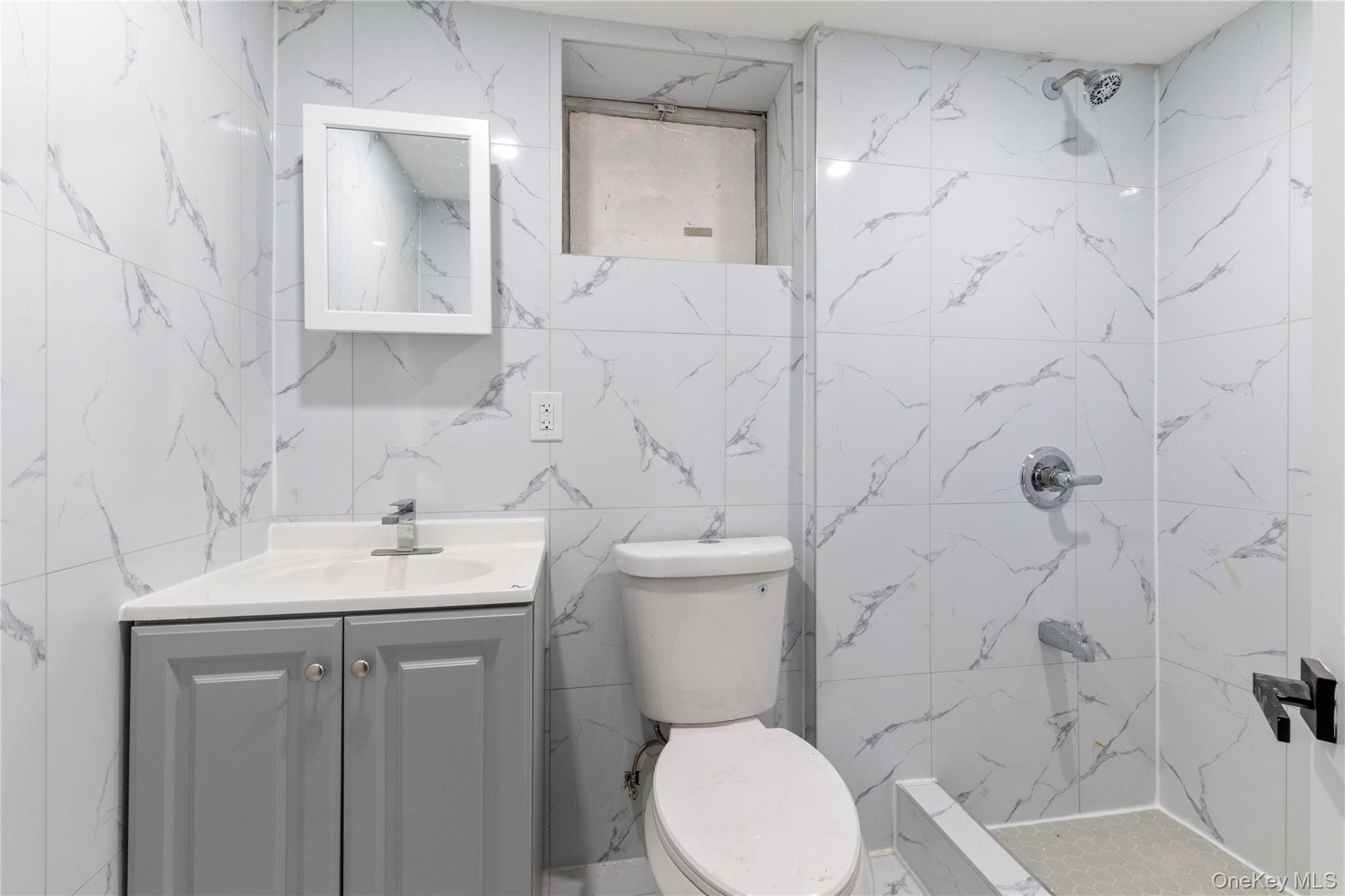 3321 Fish Avenue Property Photo 19