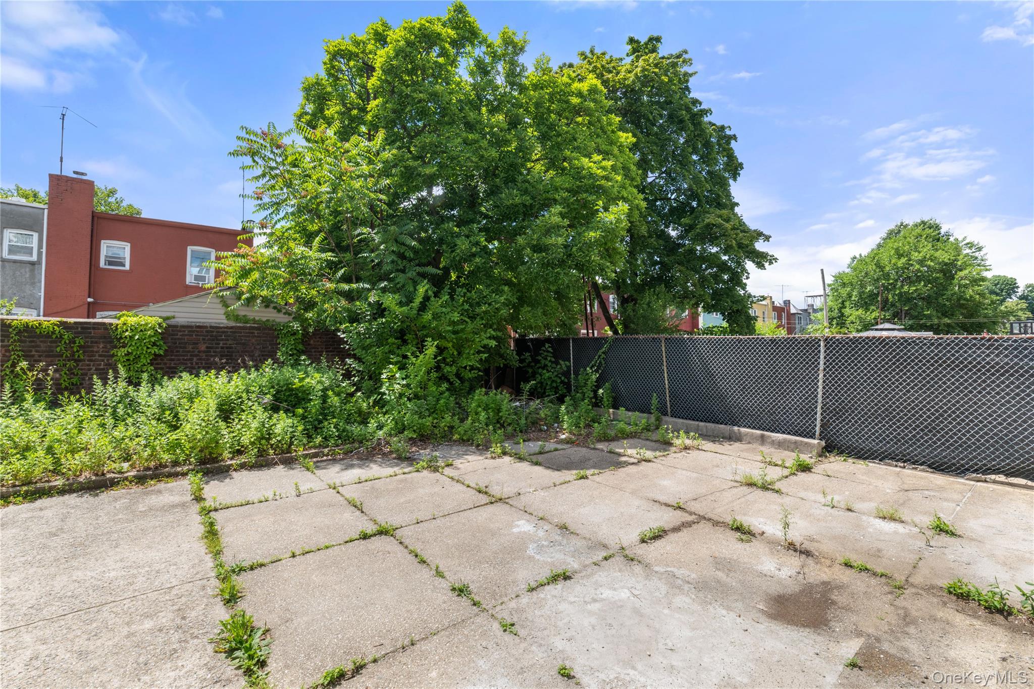 3321 Fish Avenue Property Photo 21