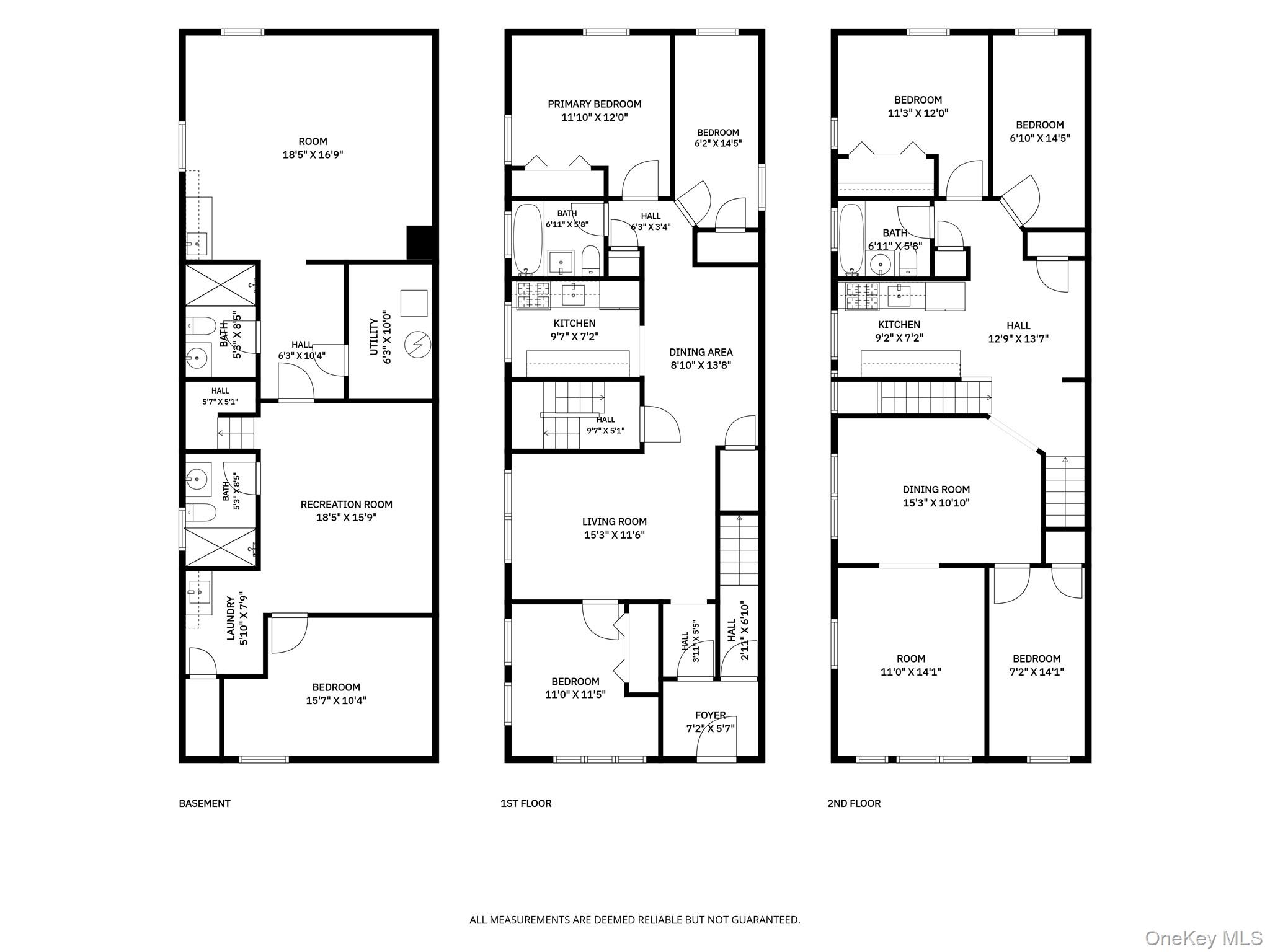 3321 Fish Avenue Property Photo 22