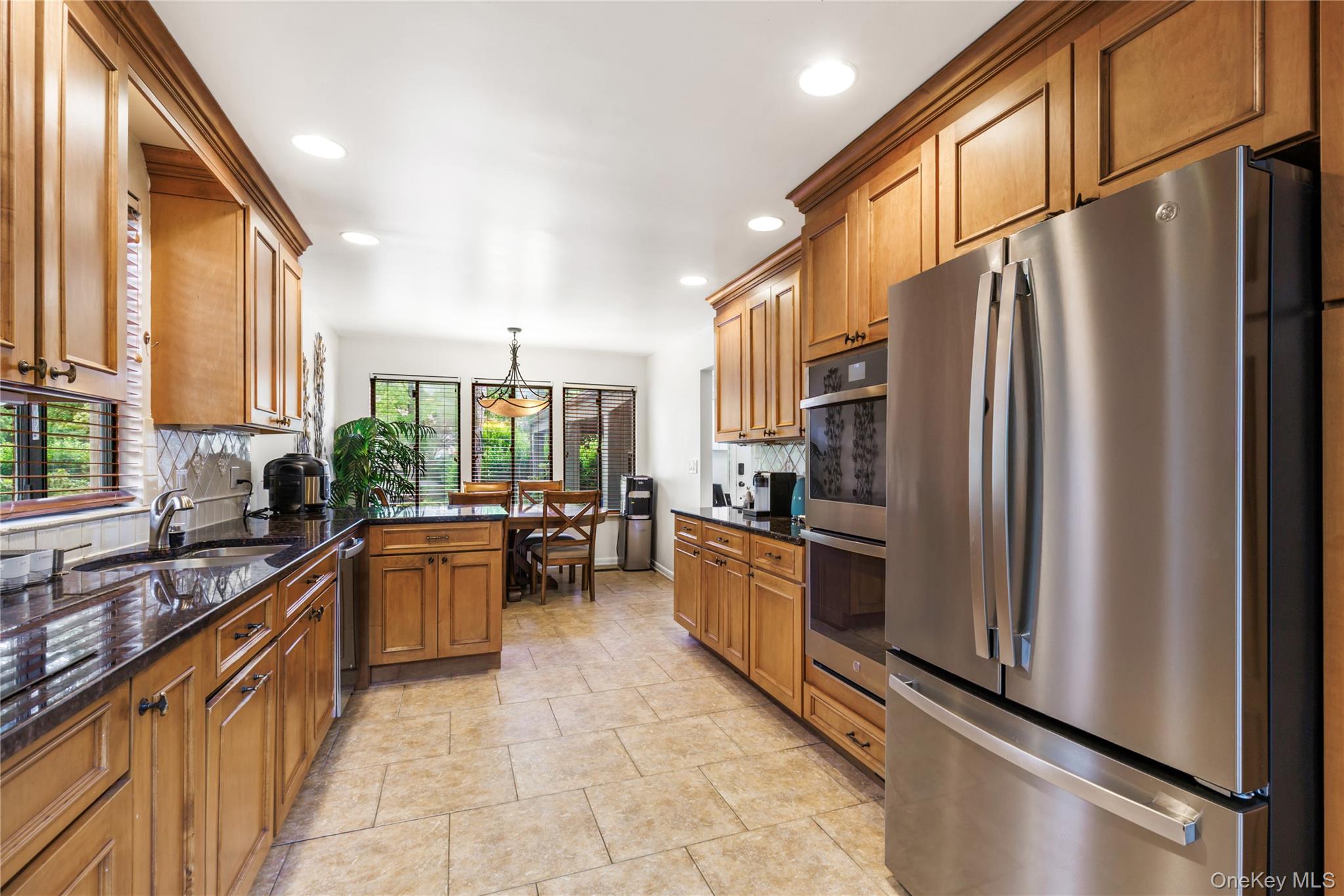 52 Talcott Road Property Photo 13
