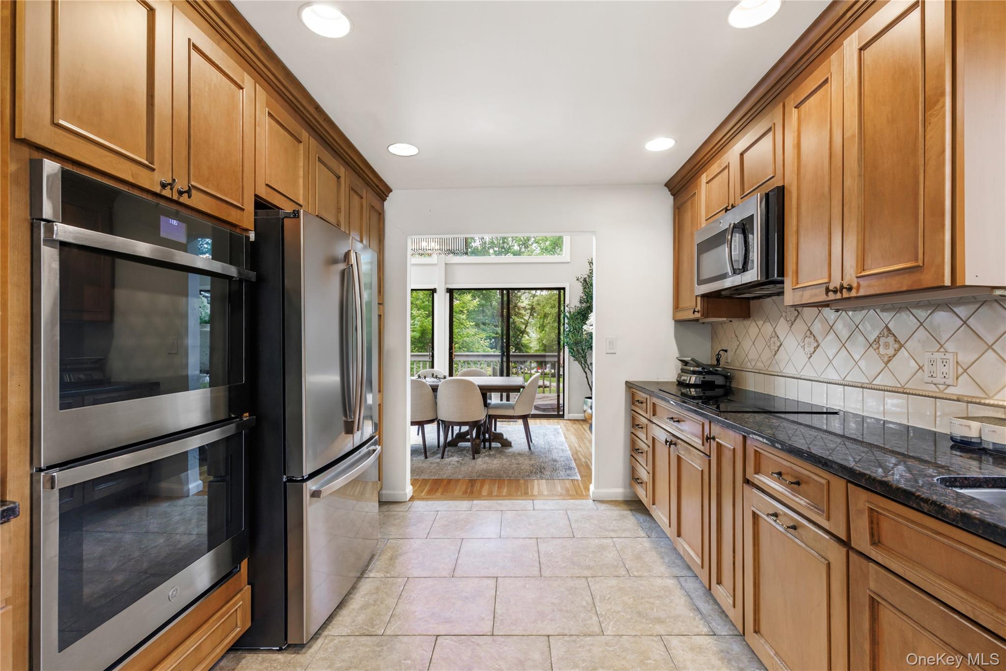 52 Talcott Road Property Photo 14