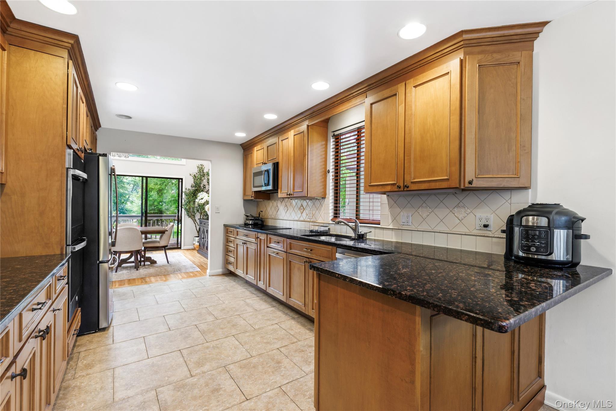 52 Talcott Road Property Photo 15