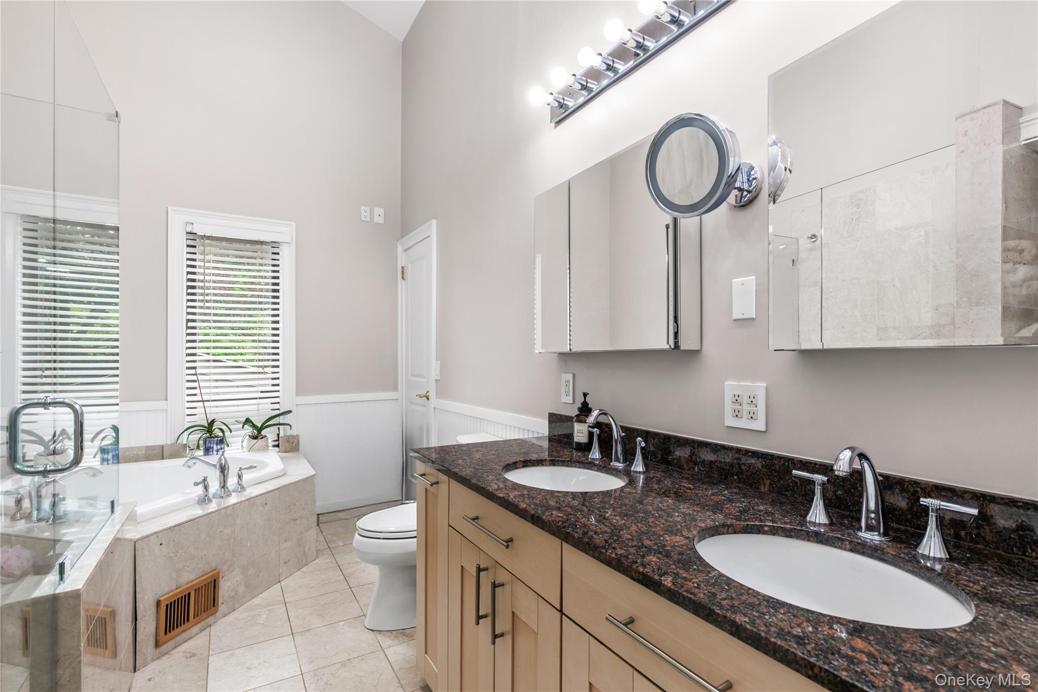 52 Talcott Road Property Photo 23