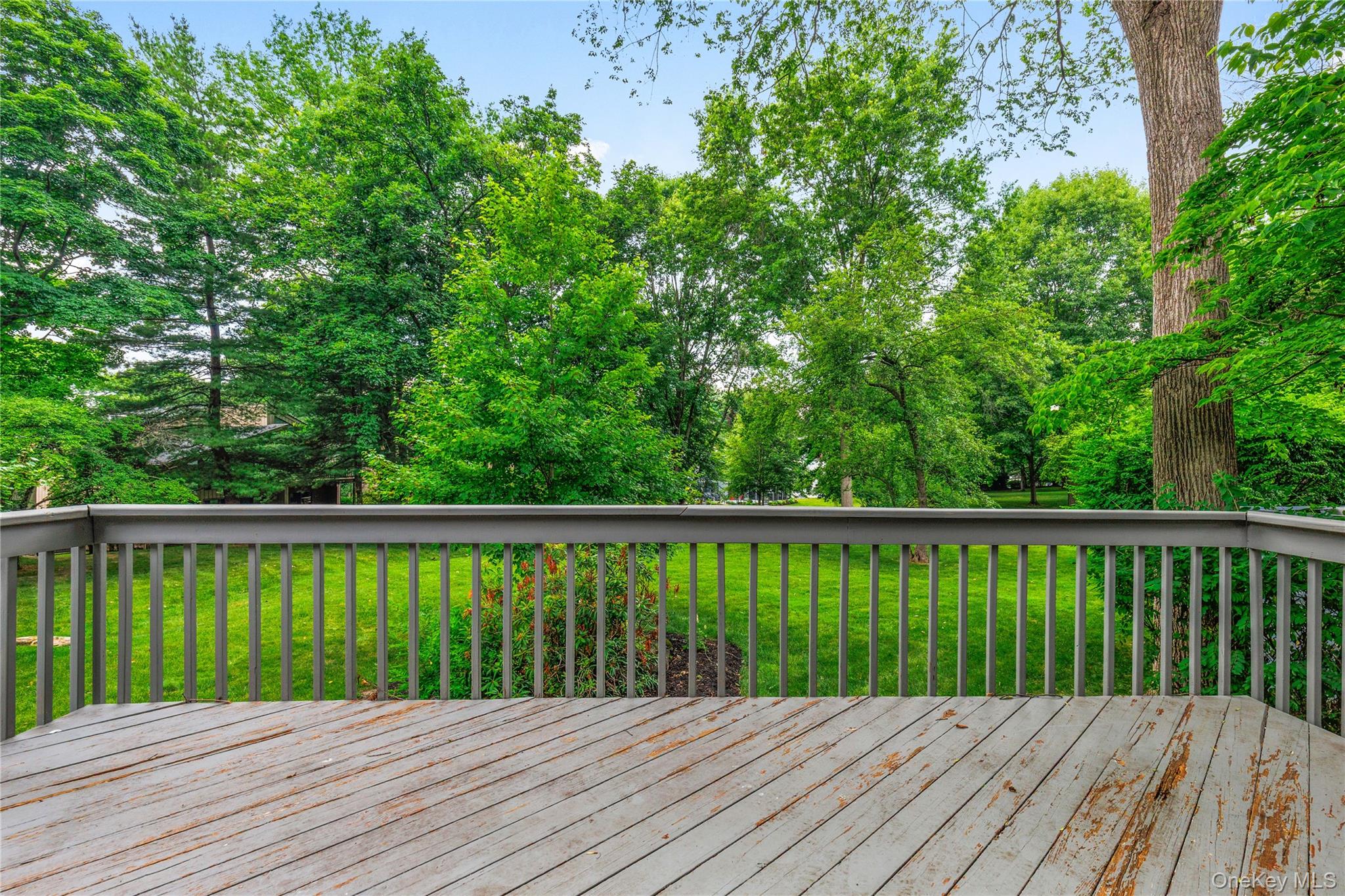 52 Talcott Road Property Photo 27