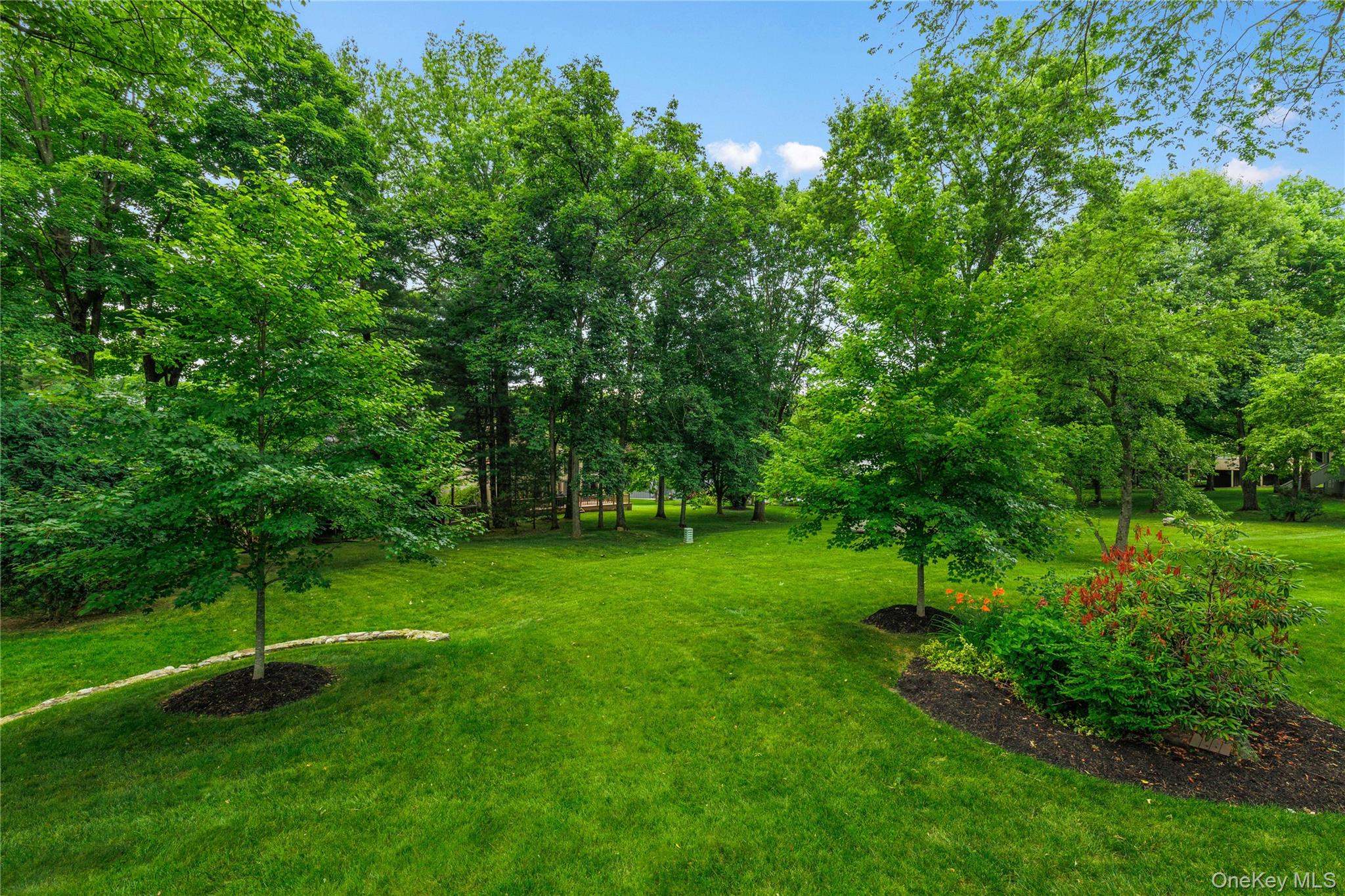 52 Talcott Road Property Photo 30