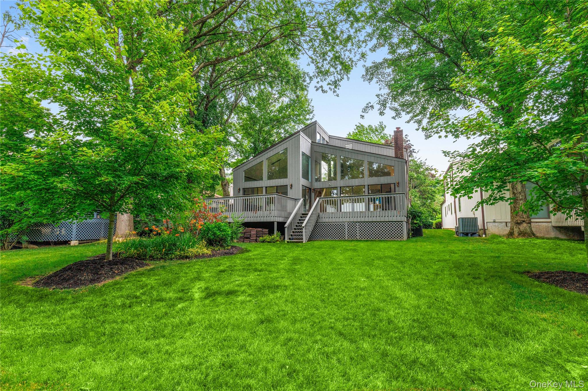 52 Talcott Road Property Photo 32