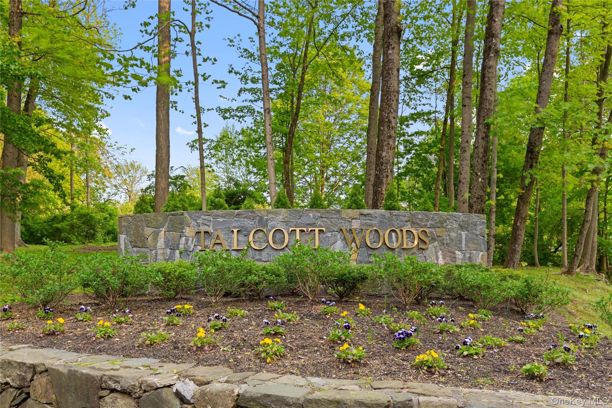 52 Talcott Road Property Photo 34