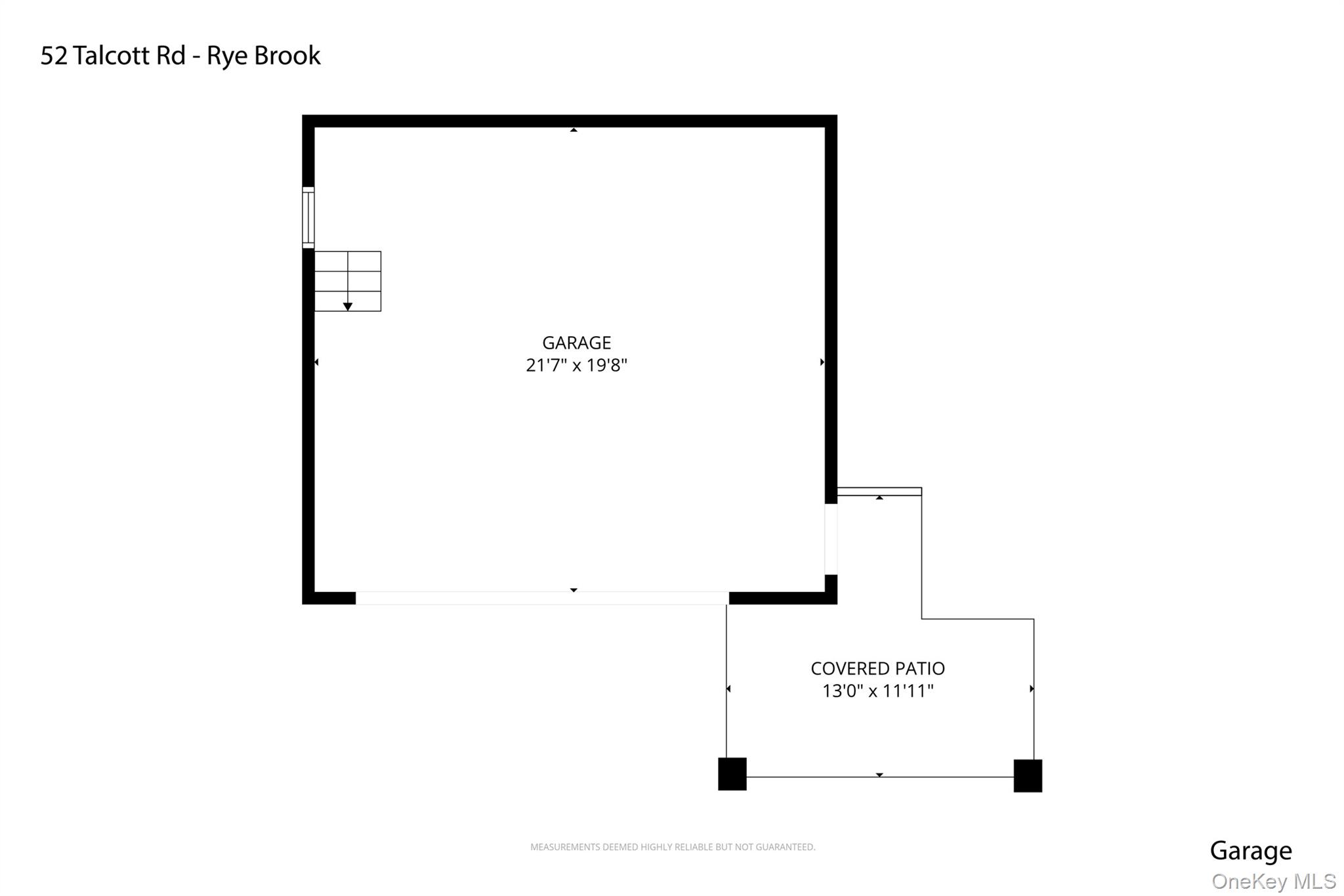52 Talcott Road Property Photo 37