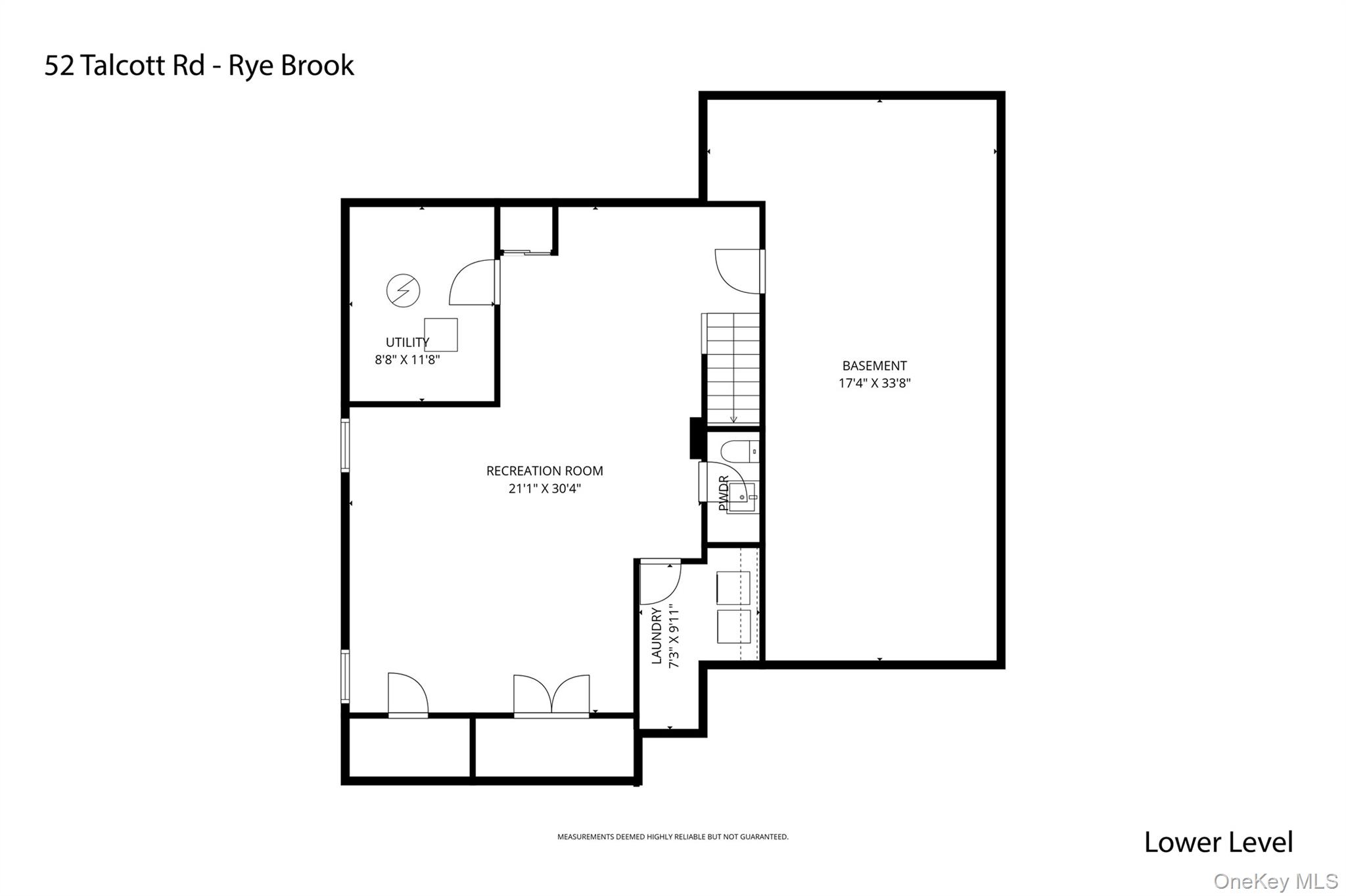 52 Talcott Road Property Photo 38