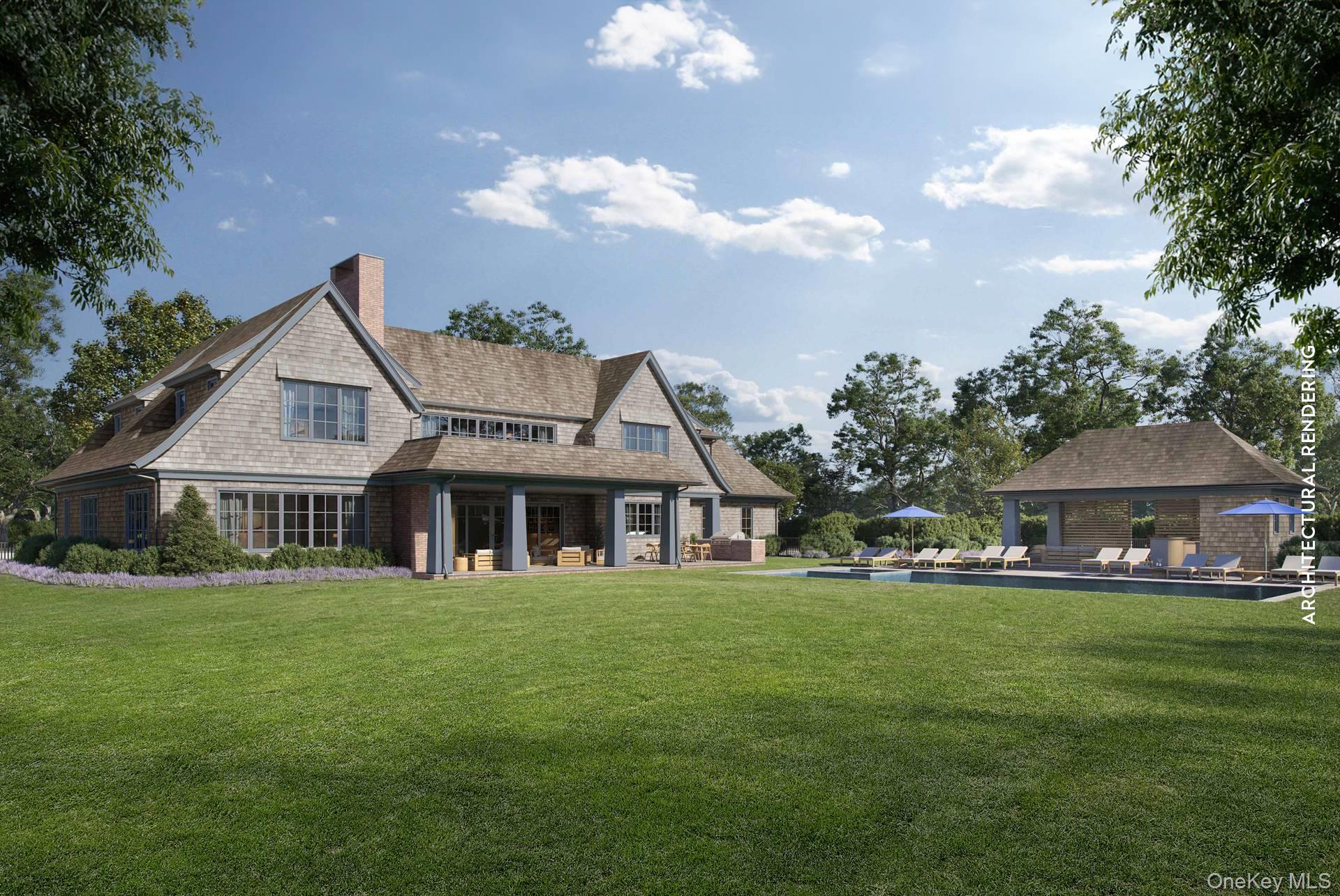 39 Topping Field Court Property Photo 2