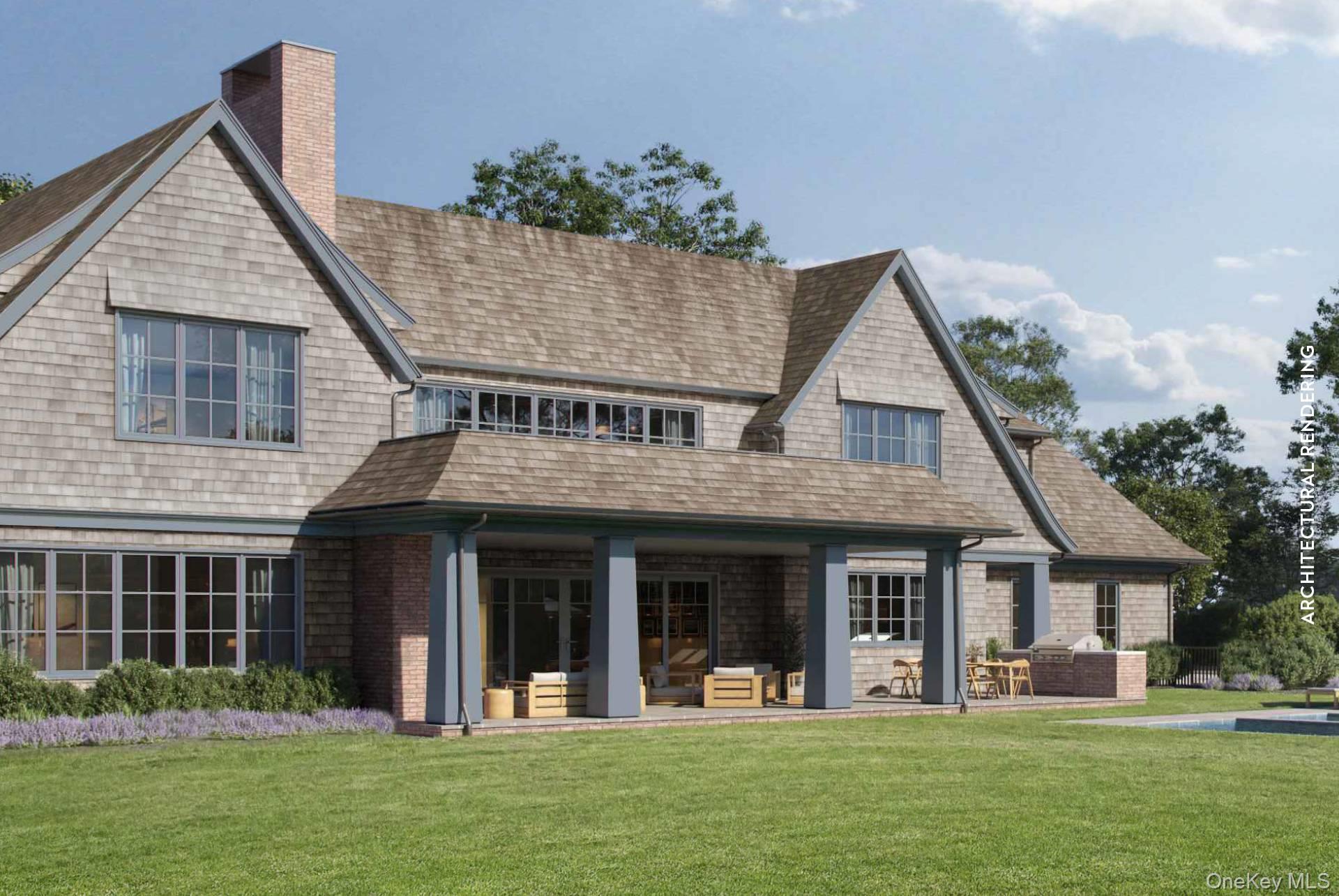 39 Topping Field Court Property Photo 10