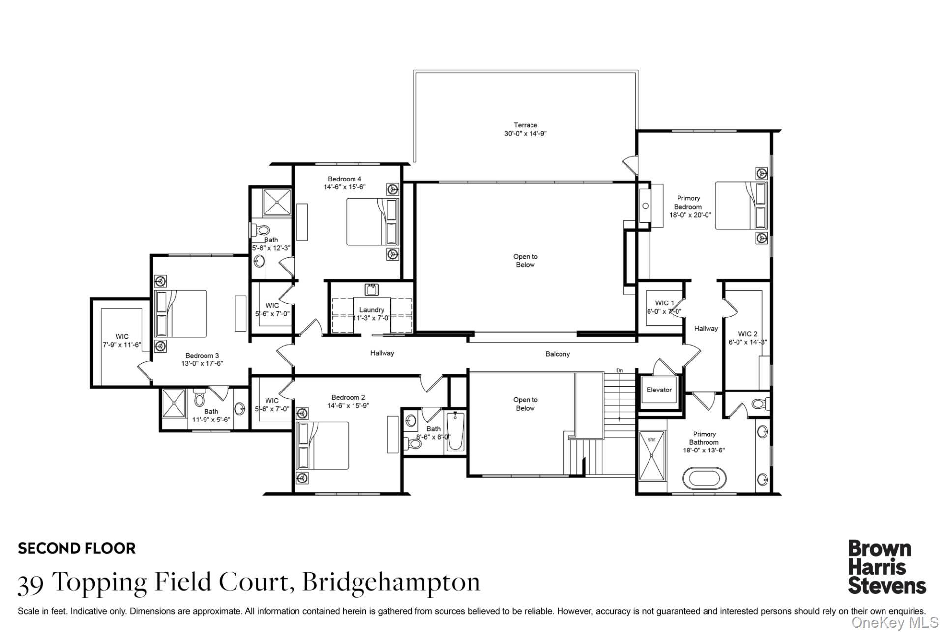39 Topping Field Court Property Photo 14
