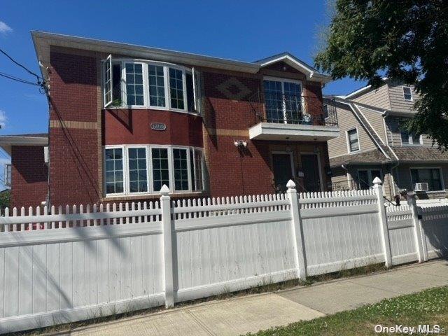 127-20 160th Street Property Photo 1