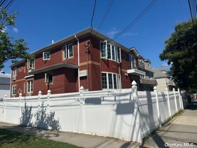 127-20 160th Street Property Photo 2