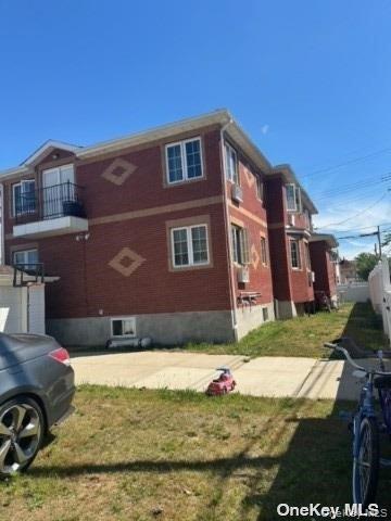 127-20 160th Street Property Photo 3