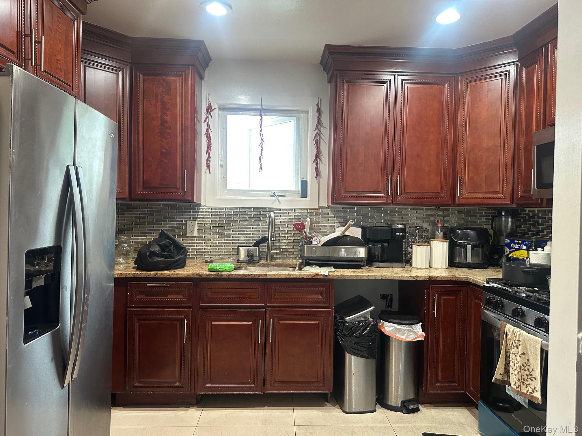 127-20 160th Street Property Photo 4