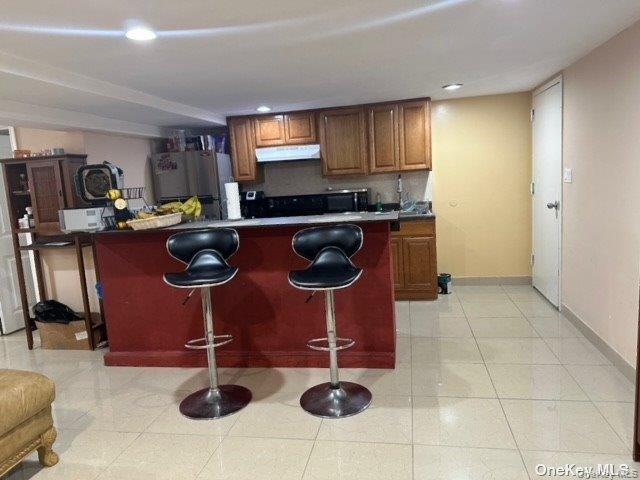127-20 160th Street Property Photo 6
