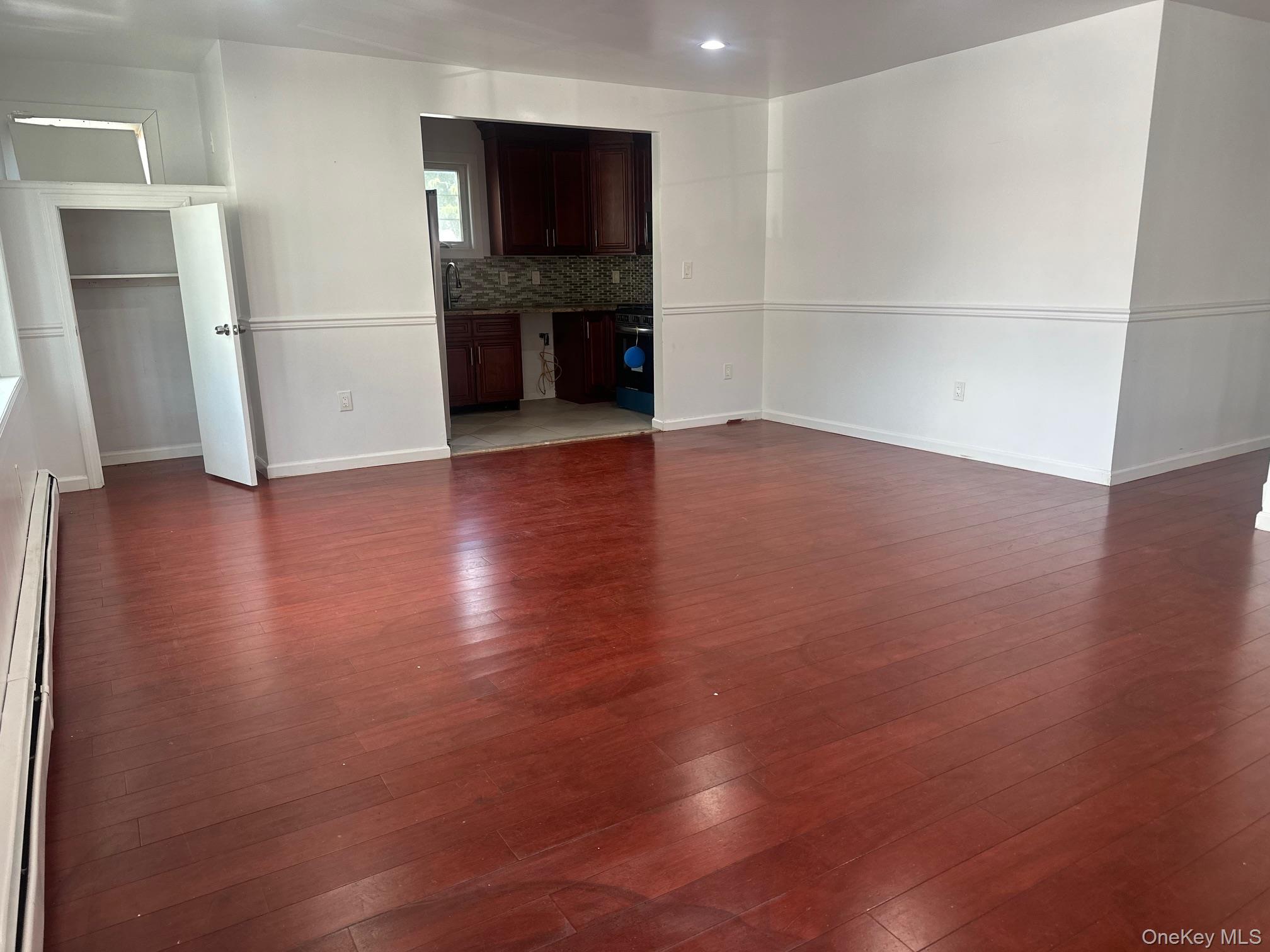 127-20 160th Street Property Photo 8