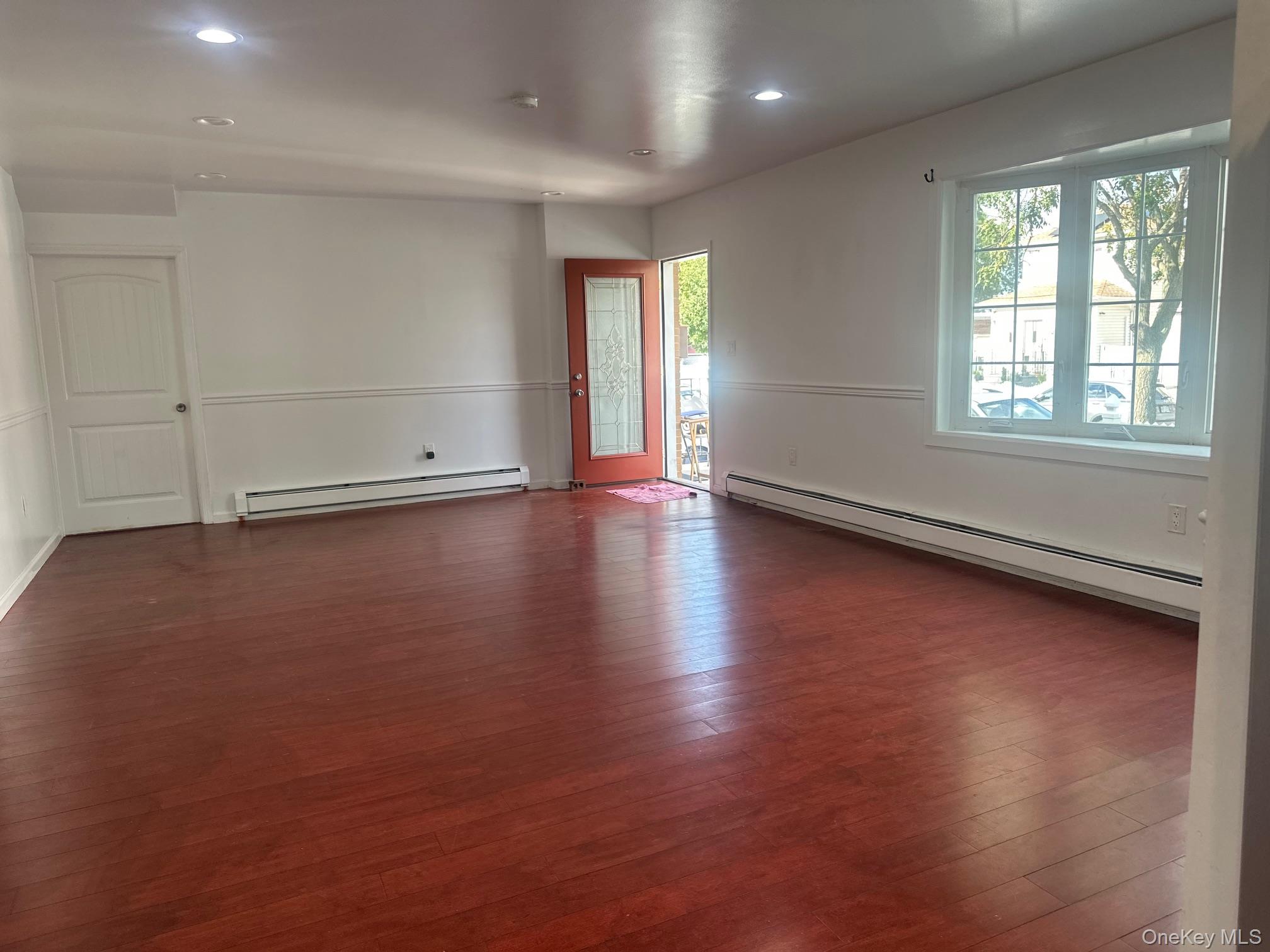 127-20 160th Street Property Photo 9