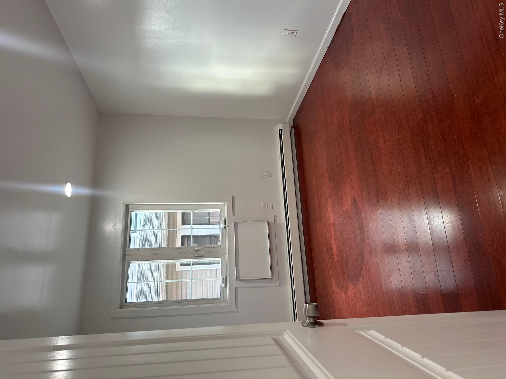 127-20 160th Street Property Photo 11
