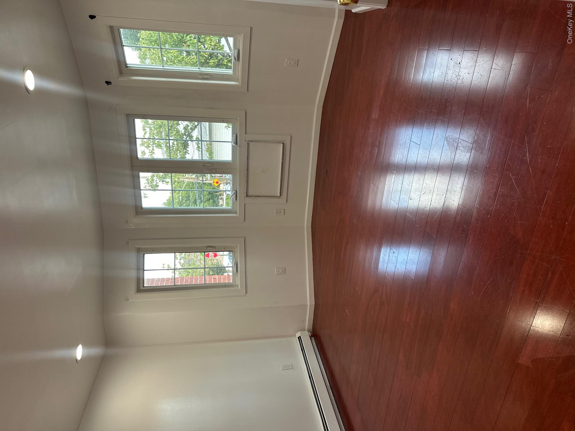 127-20 160th Street Property Photo 12