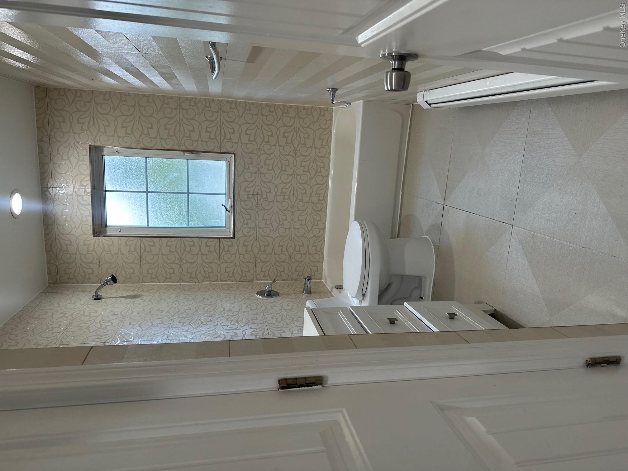 127-20 160th Street Property Photo 13