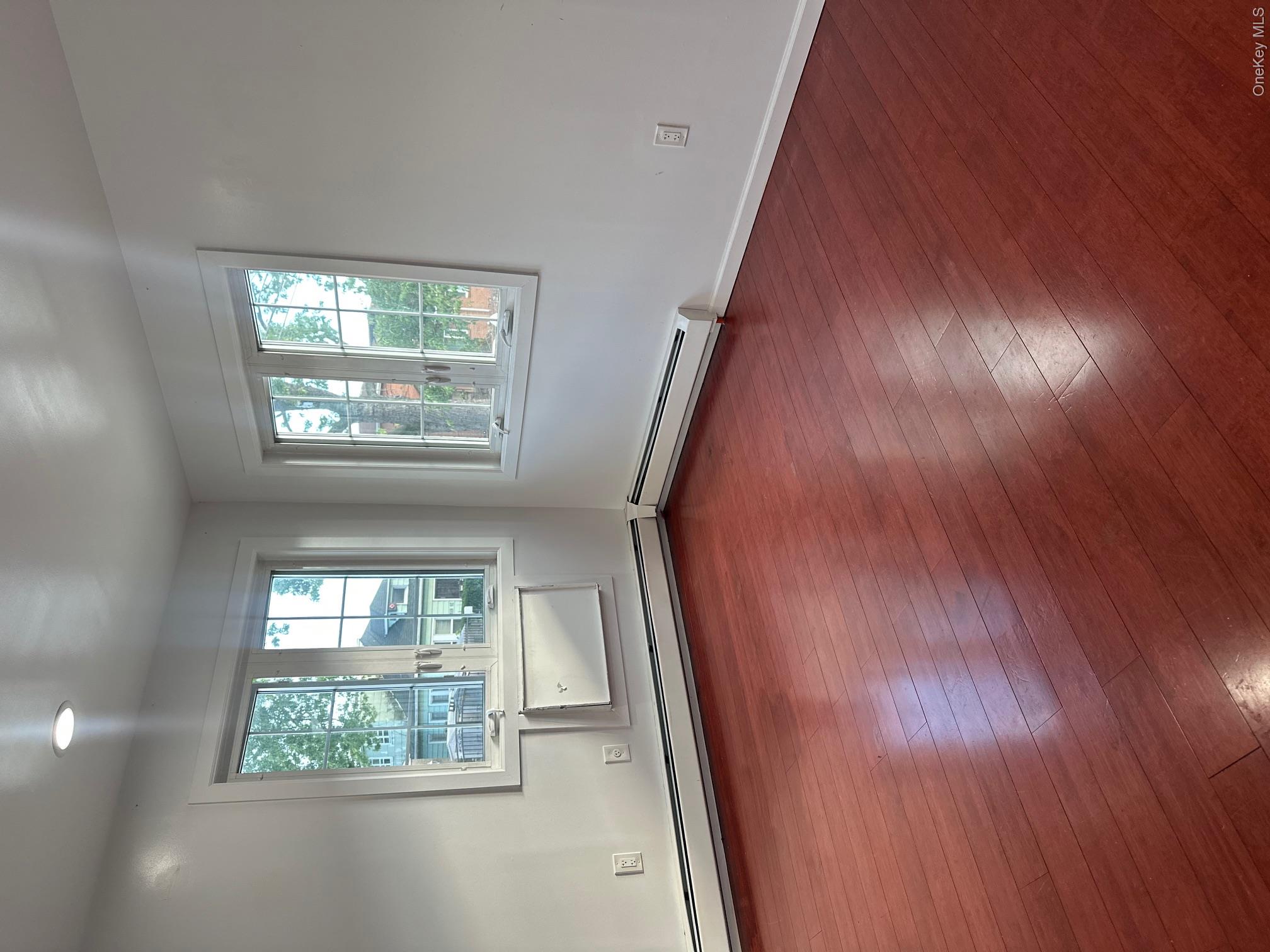 127-20 160th Street Property Photo 14