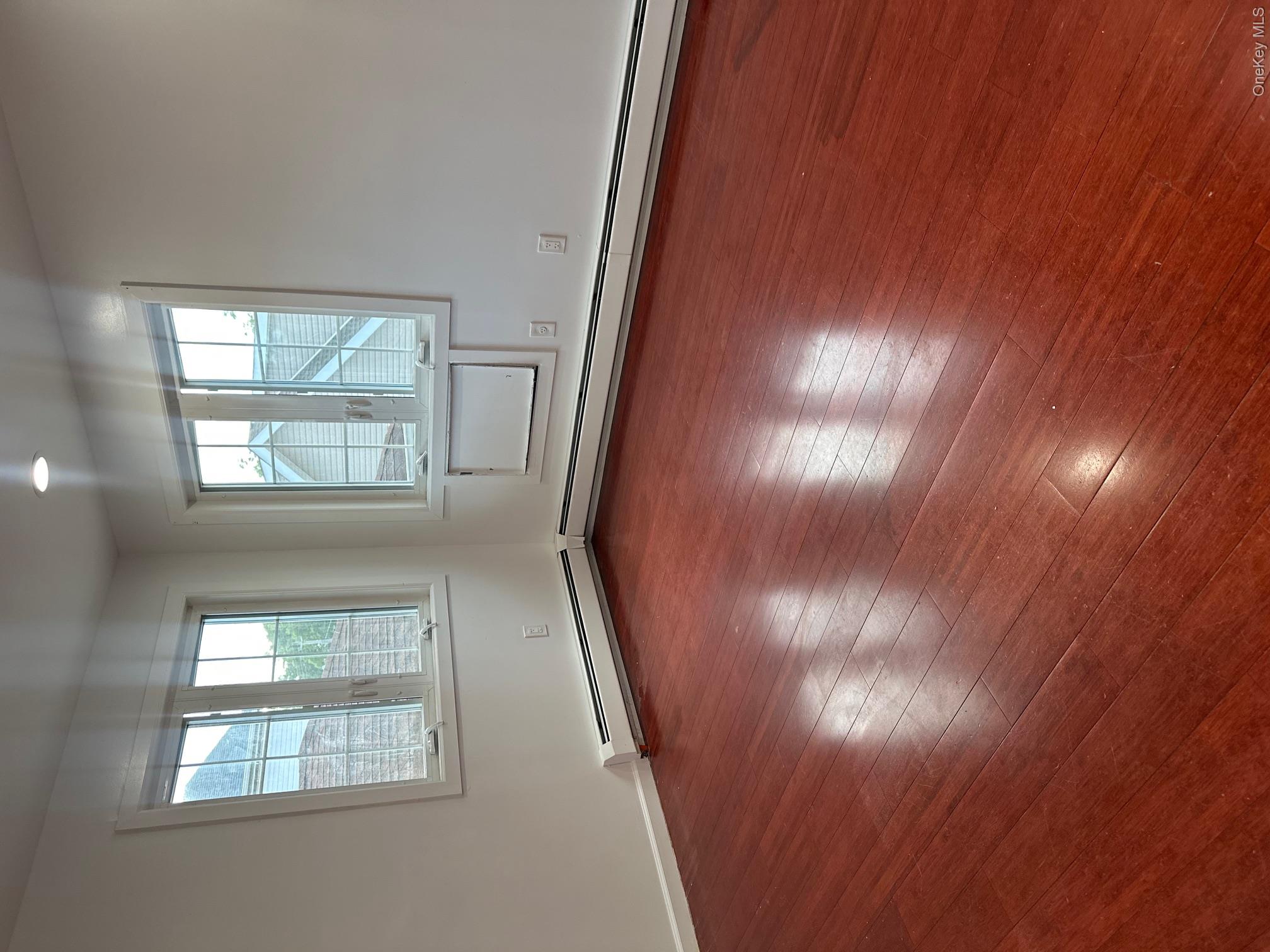 127-20 160th Street Property Photo 16