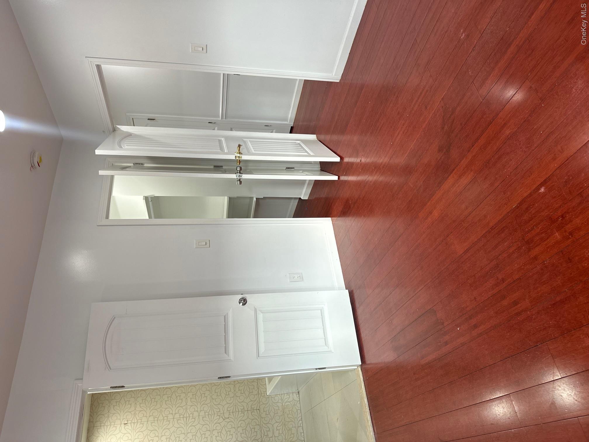 127-20 160th Street Property Photo 18