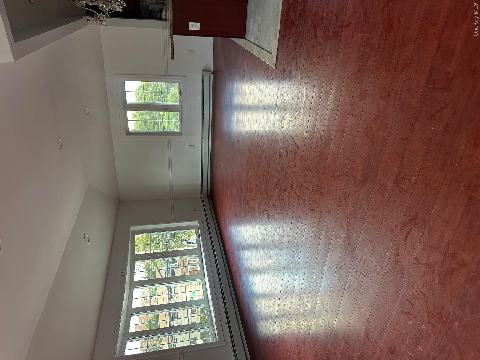 127-20 160th Street Property Photo 19