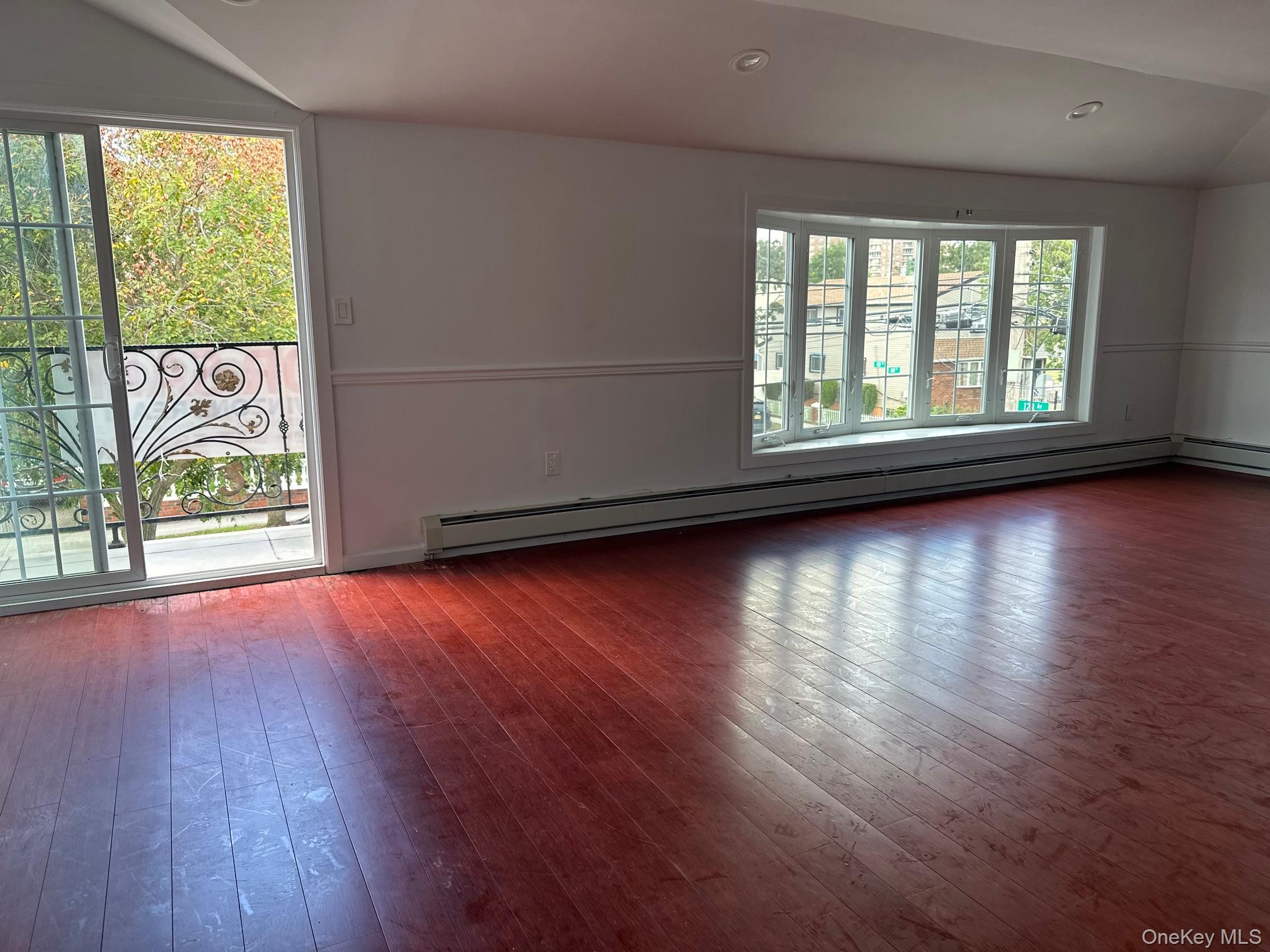 127-20 160th Street Property Photo 20