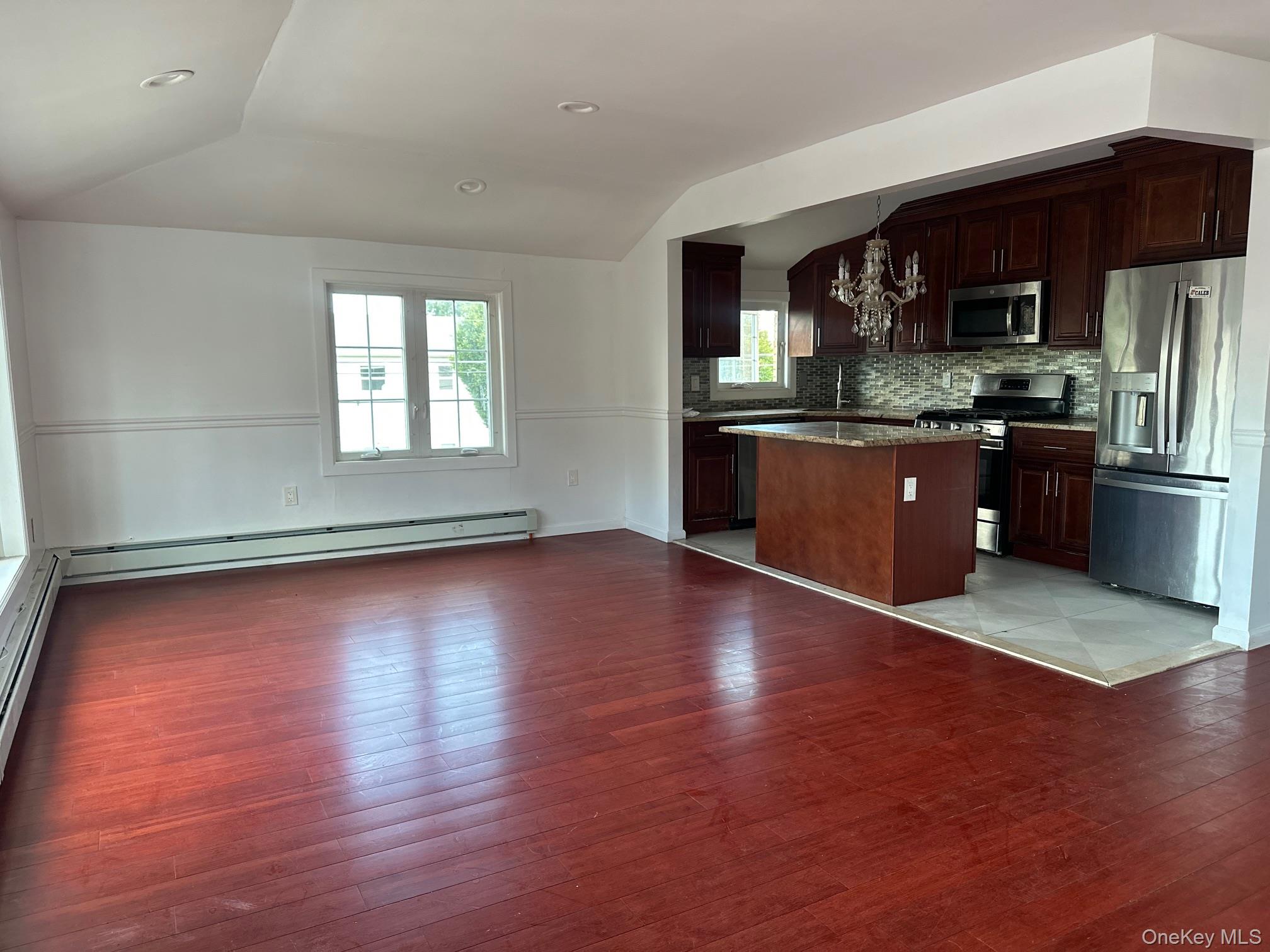 127-20 160th Street Property Photo 21