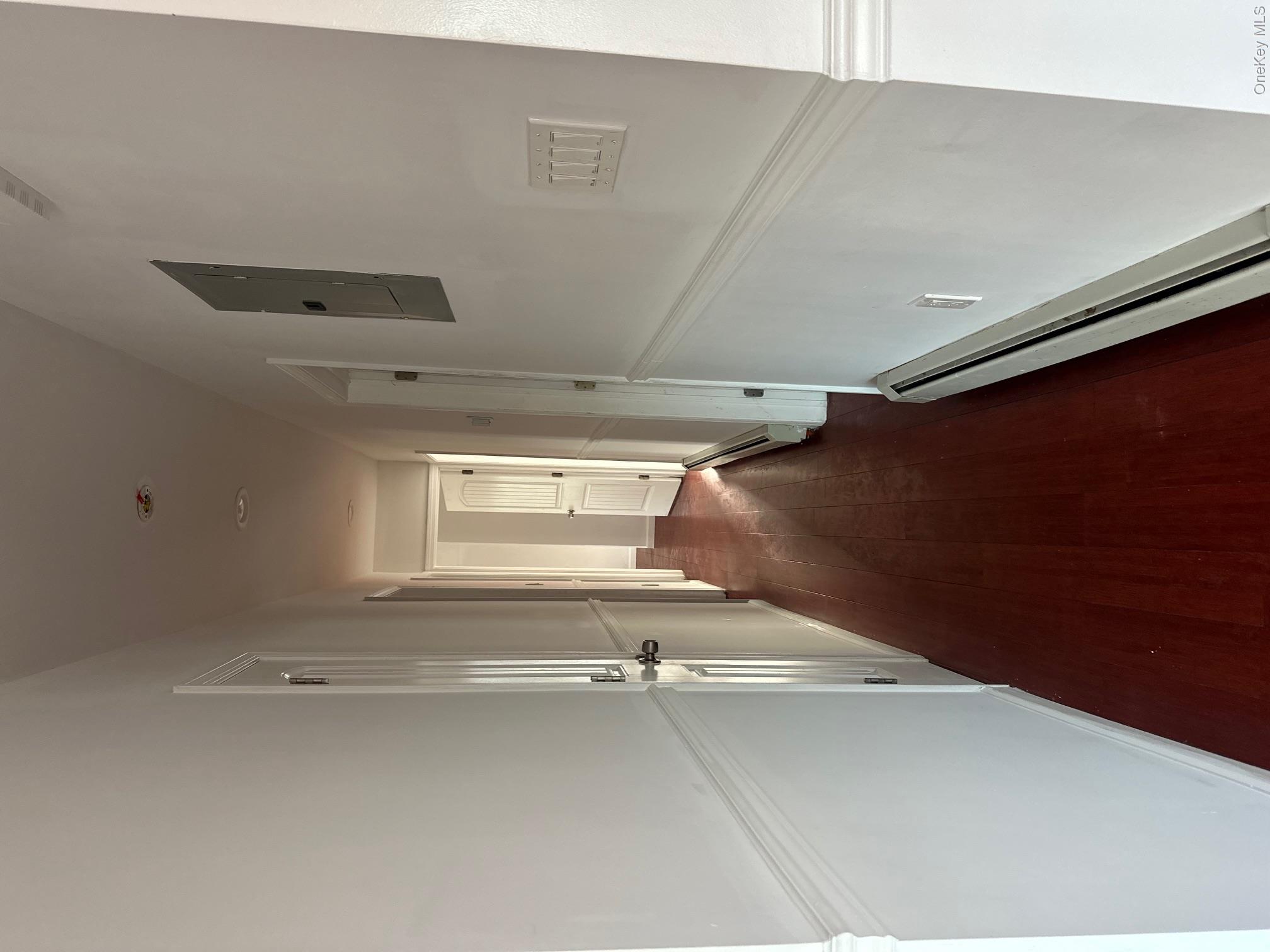 127-20 160th Street Property Photo 22