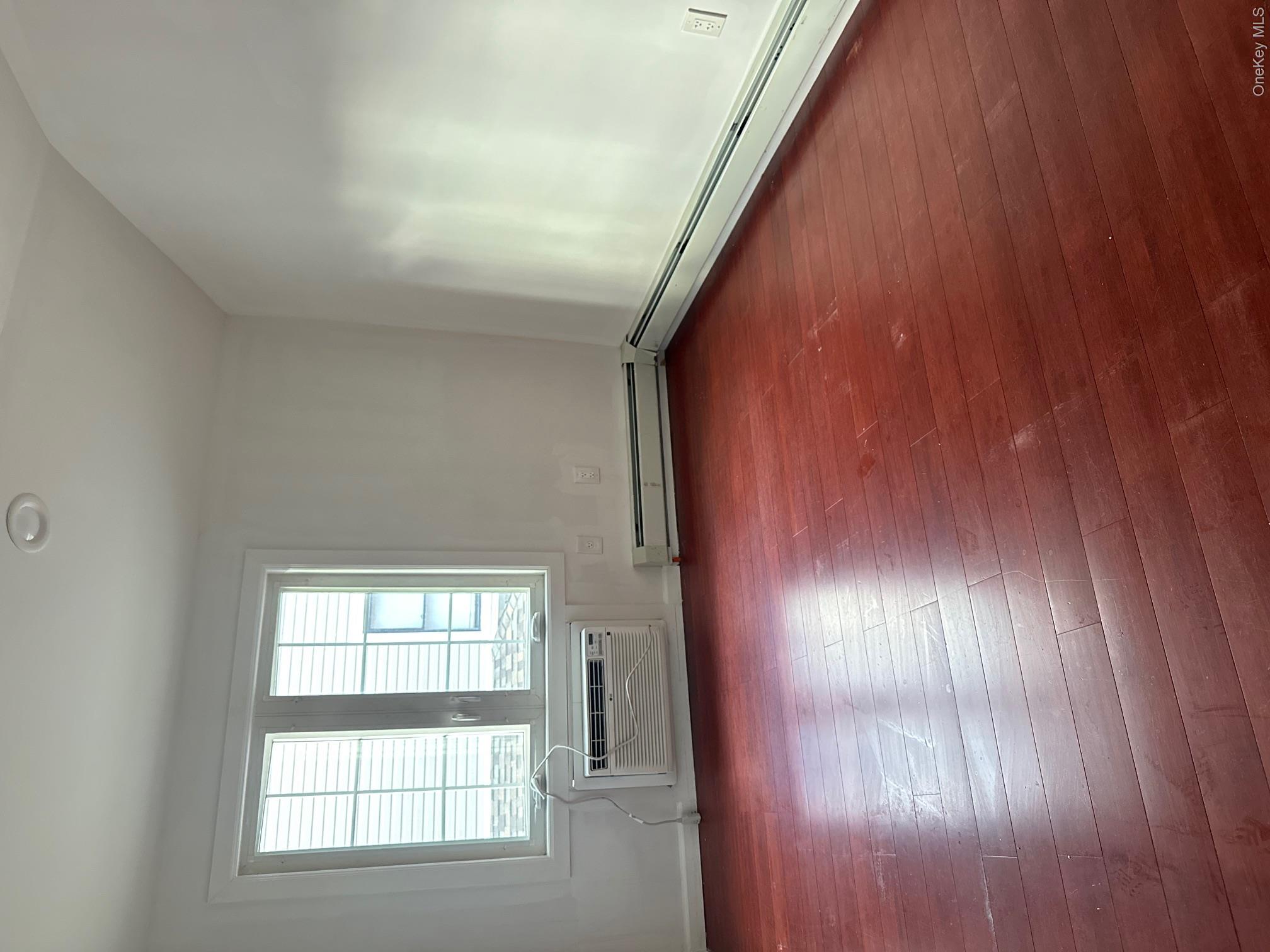 127-20 160th Street Property Photo 23