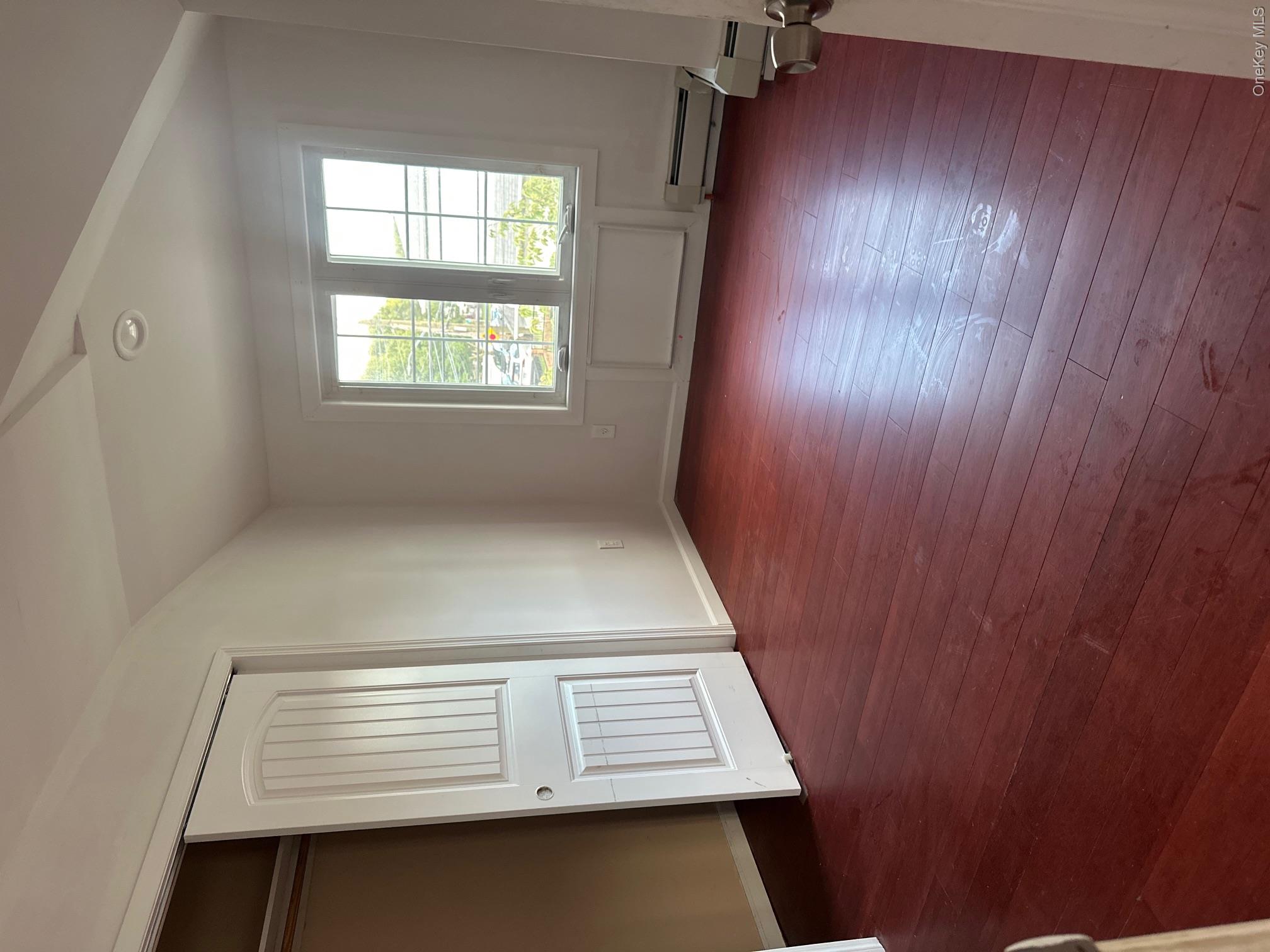 127-20 160th Street Property Photo 24