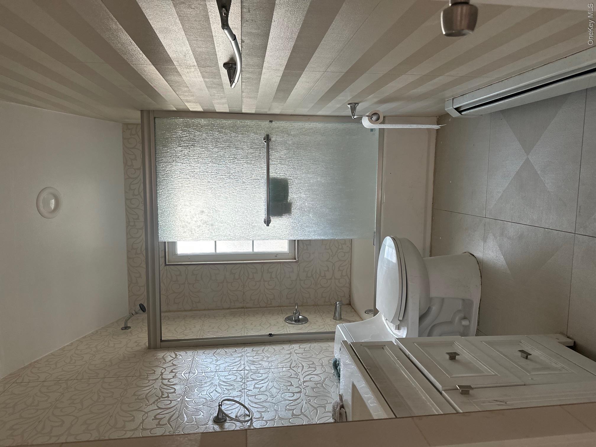 127-20 160th Street Property Photo 25