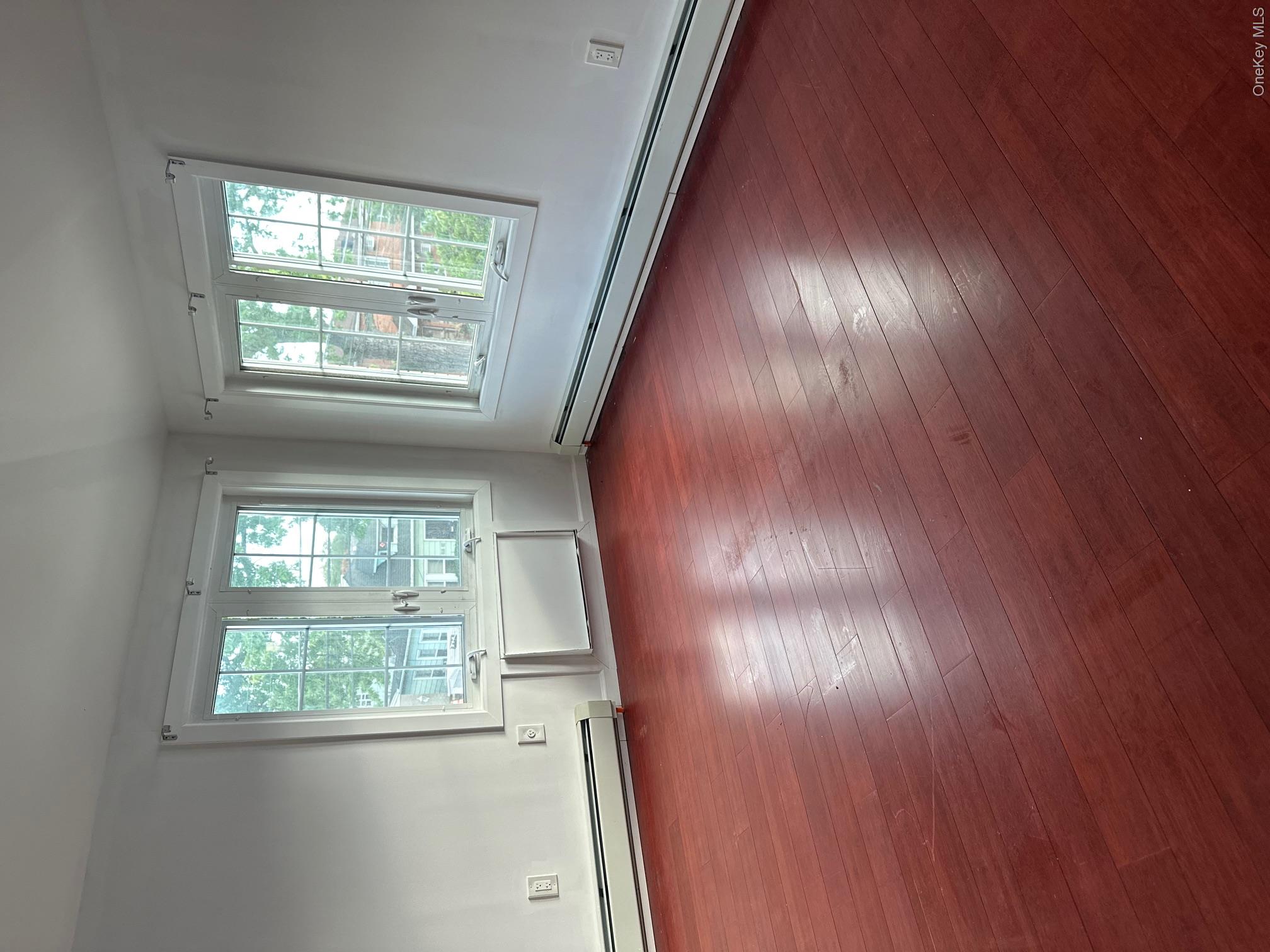127-20 160th Street Property Photo 26