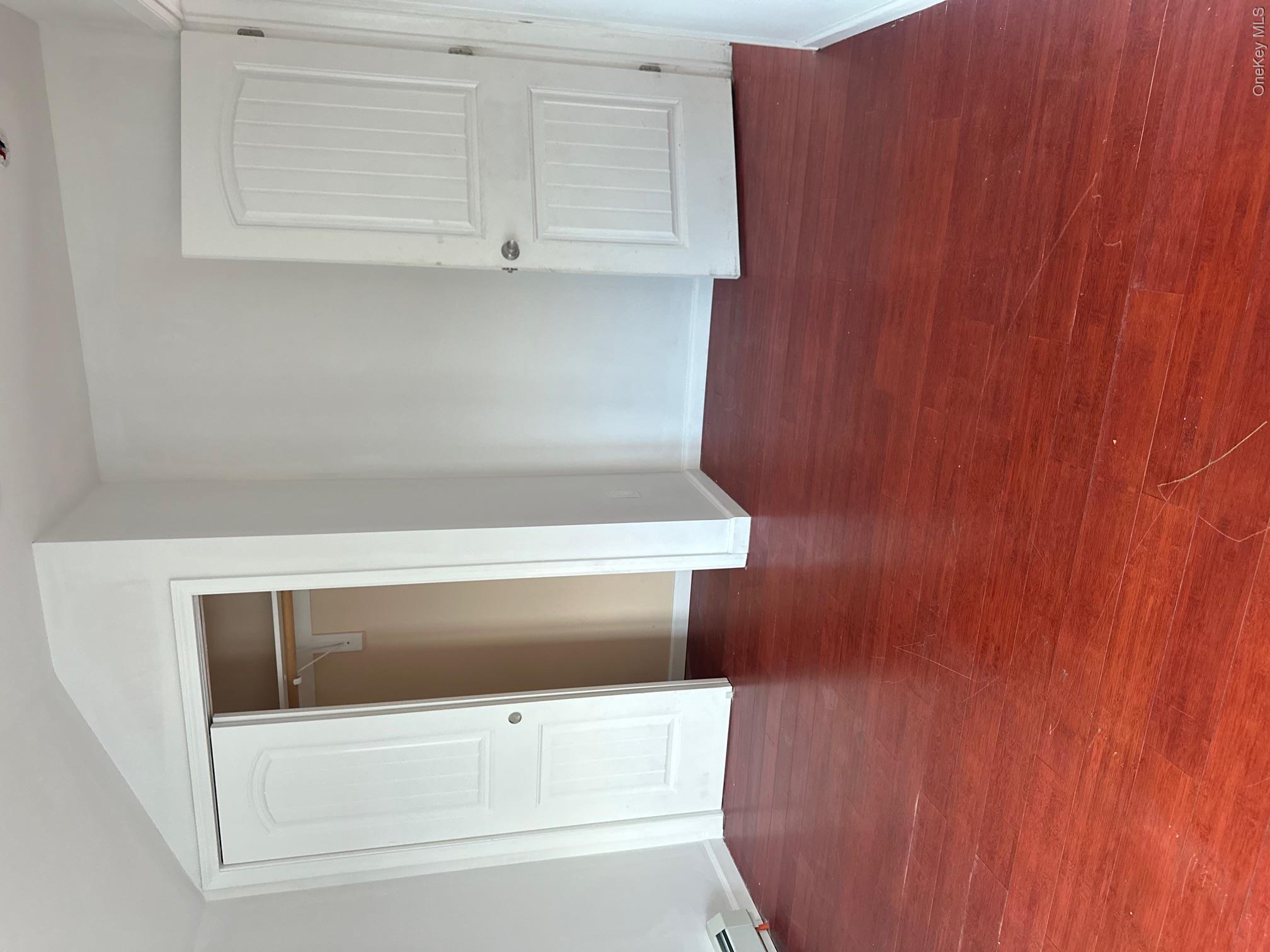 127-20 160th Street Property Photo 27