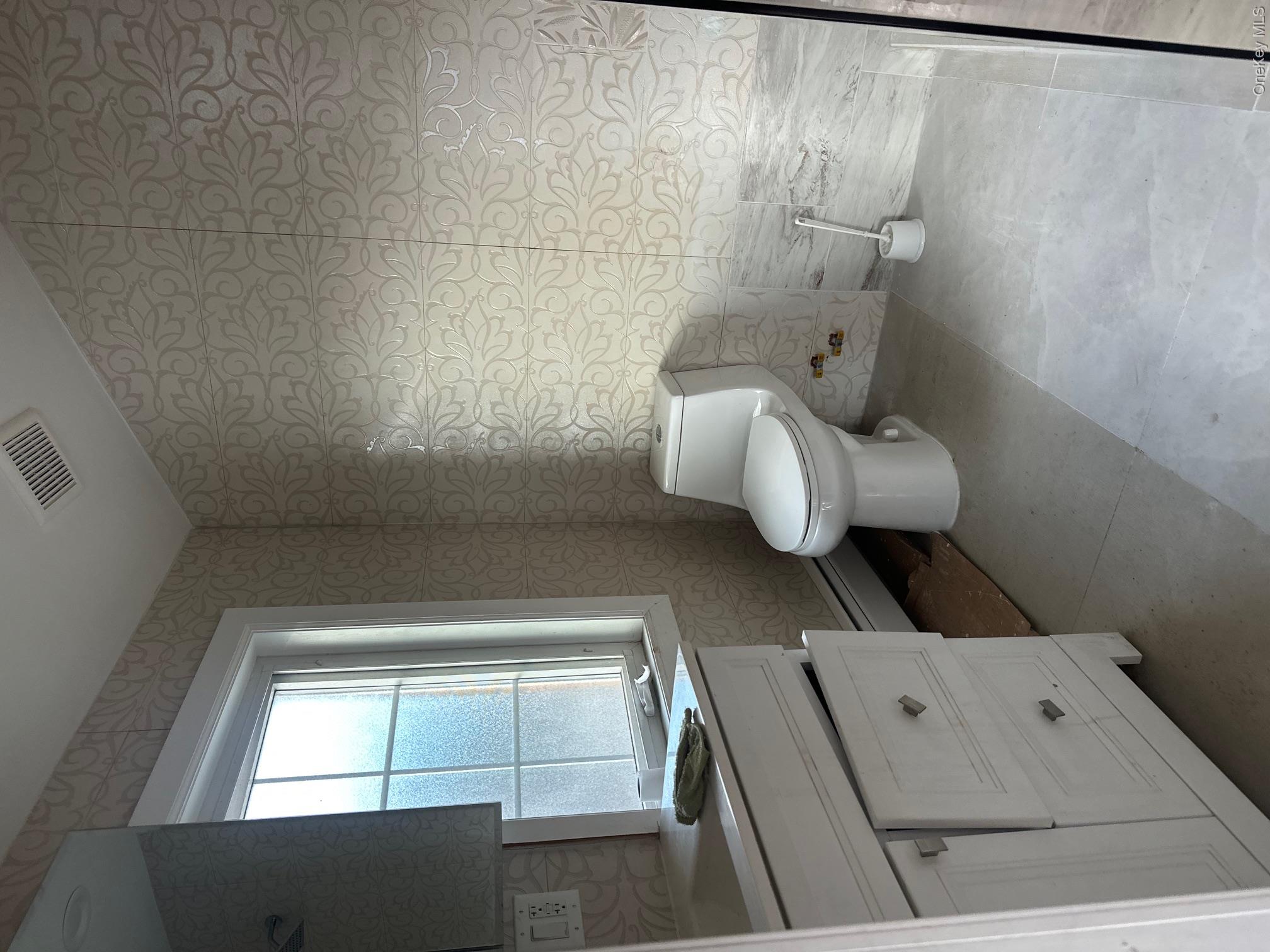 127-20 160th Street Property Photo 30