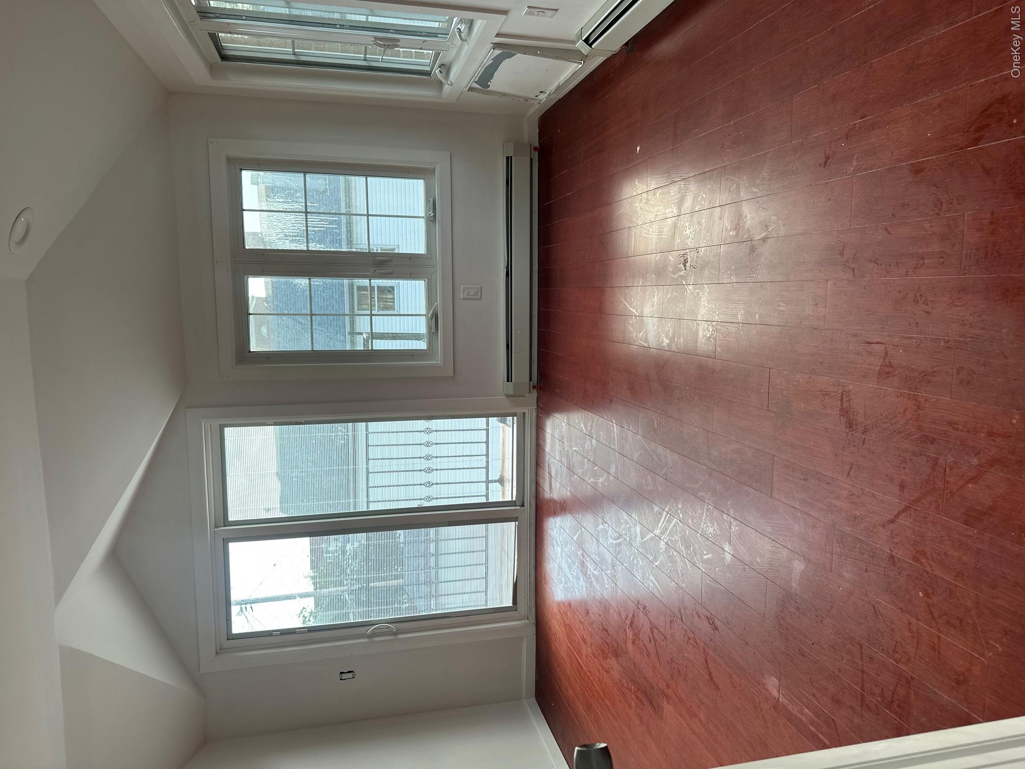 127-20 160th Street Property Photo 31