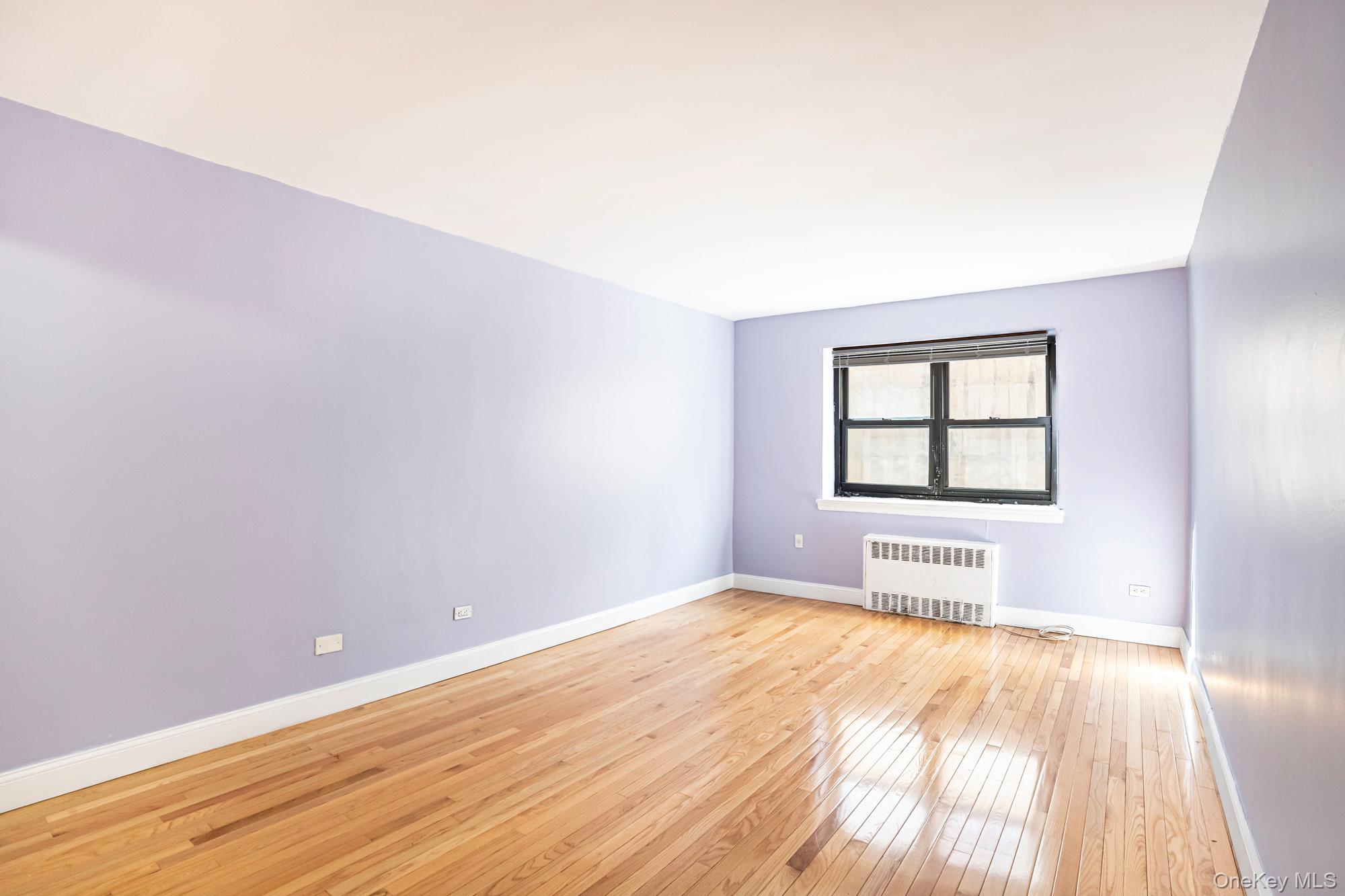 102-55 67 Road 2v Property Photo 6