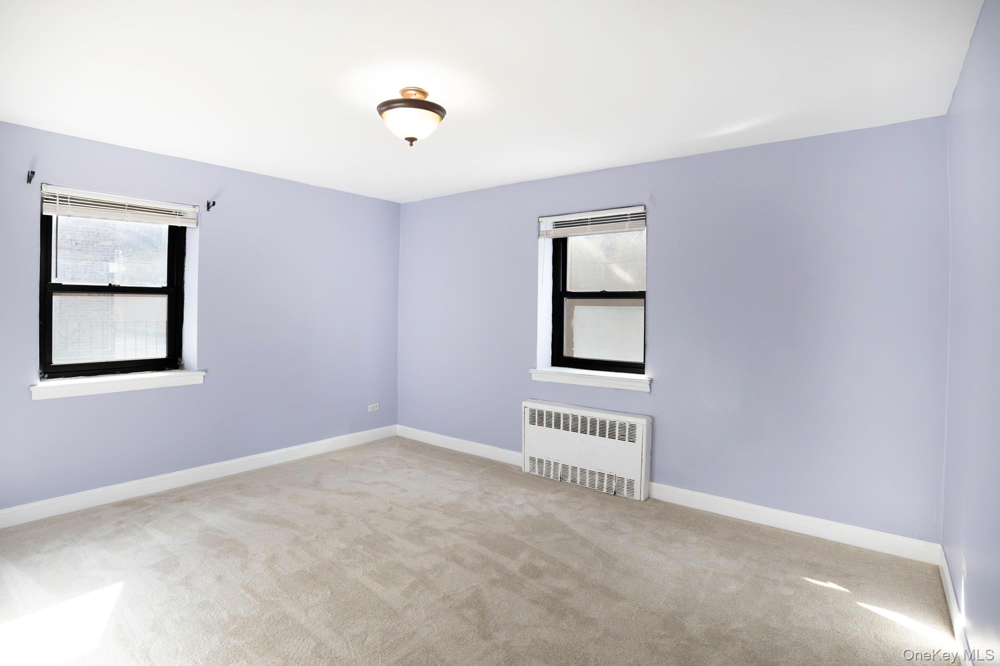 102-55 67 Road 2v Property Photo 10