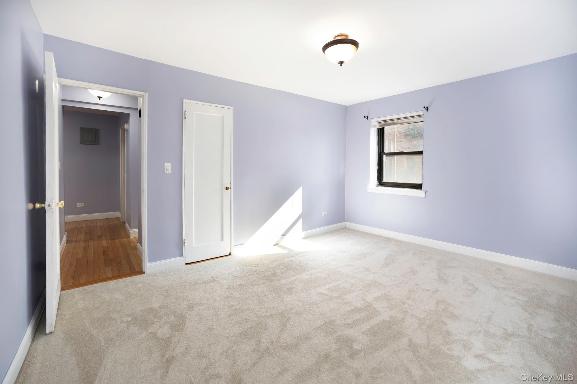 102-55 67 Road 2v Property Photo 11