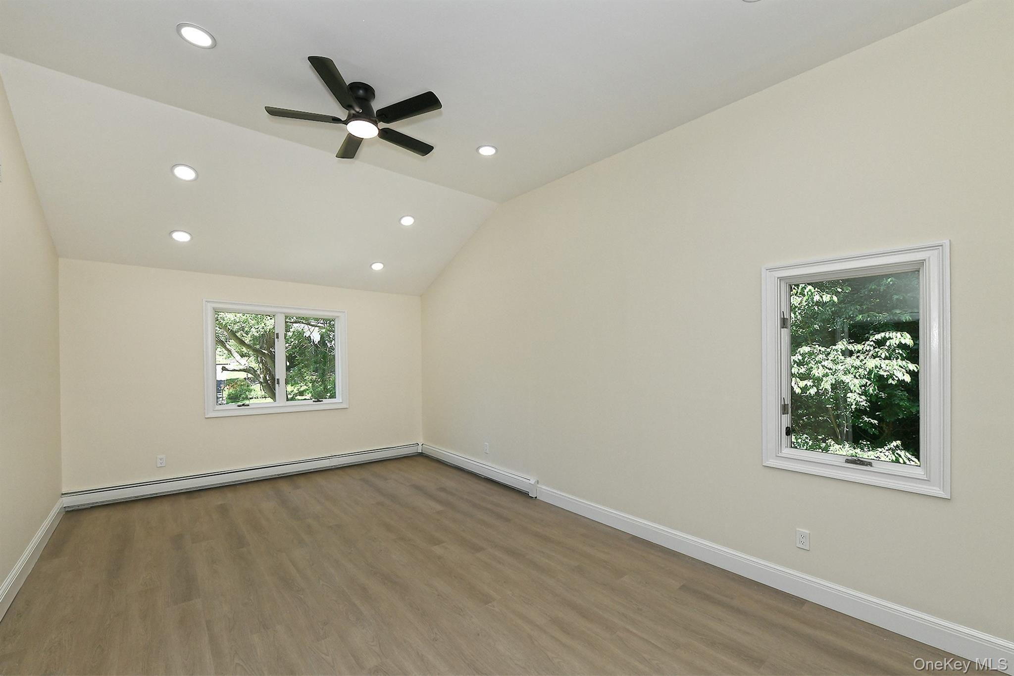 3 Jacobs Path Property Photo 12