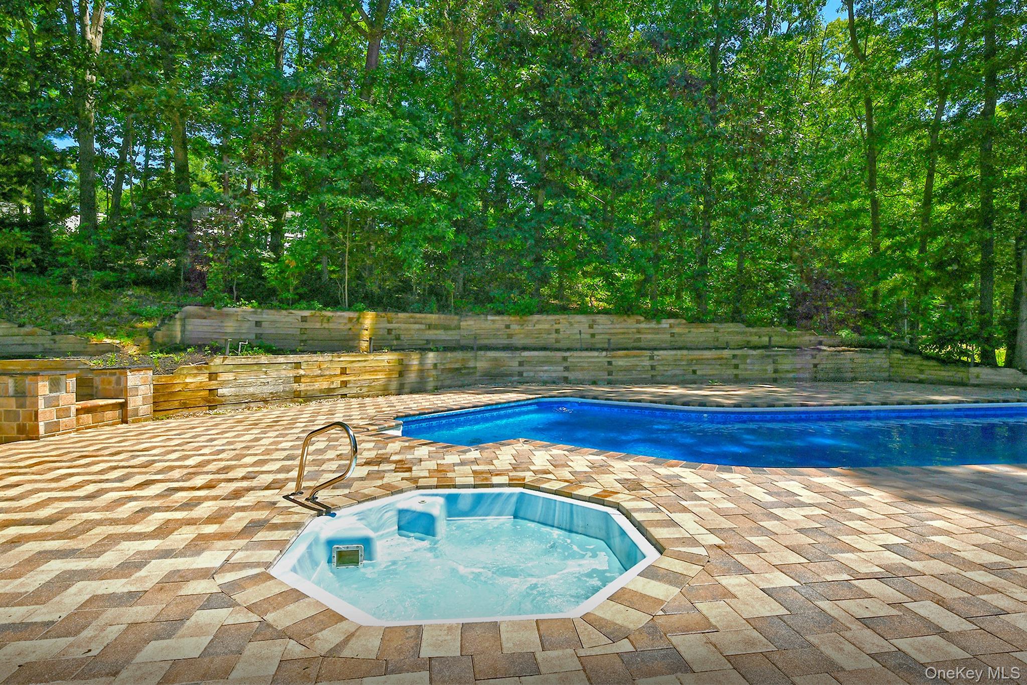 3 Jacobs Path Property Photo 14