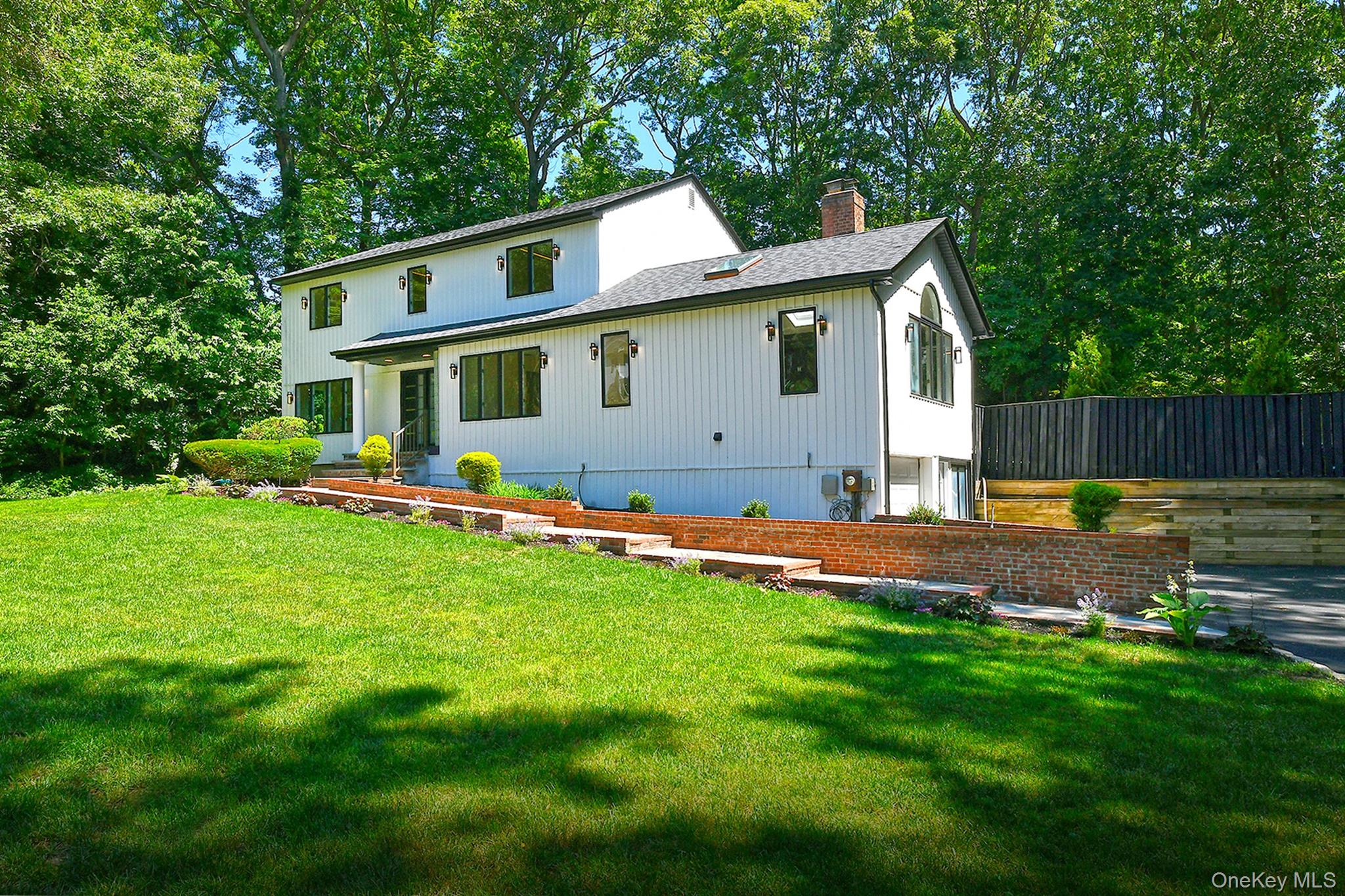 3 Jacobs Path Property Photo 34