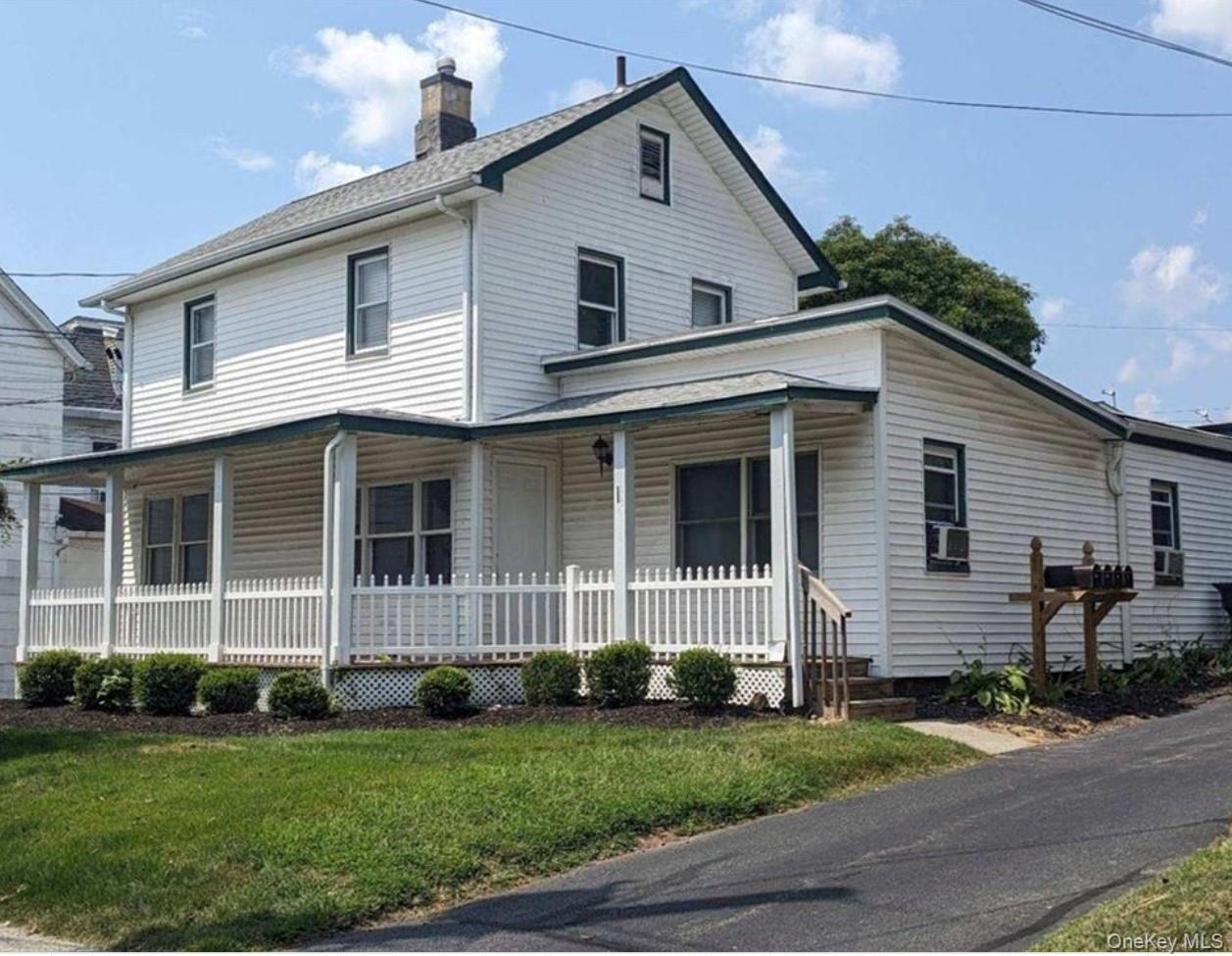 11 Franklin Avenue 1 Property Photo 1