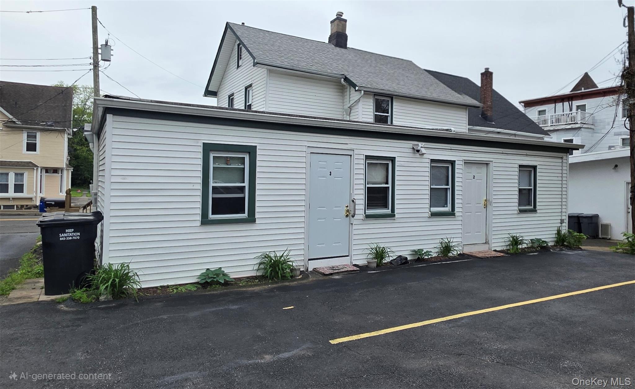 11 Franklin Avenue 1 Property Photo 2